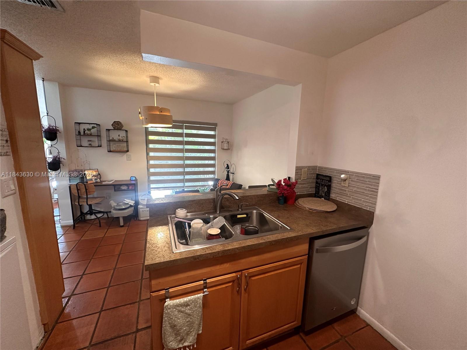 11214 SW 132nd Ct W # 11214