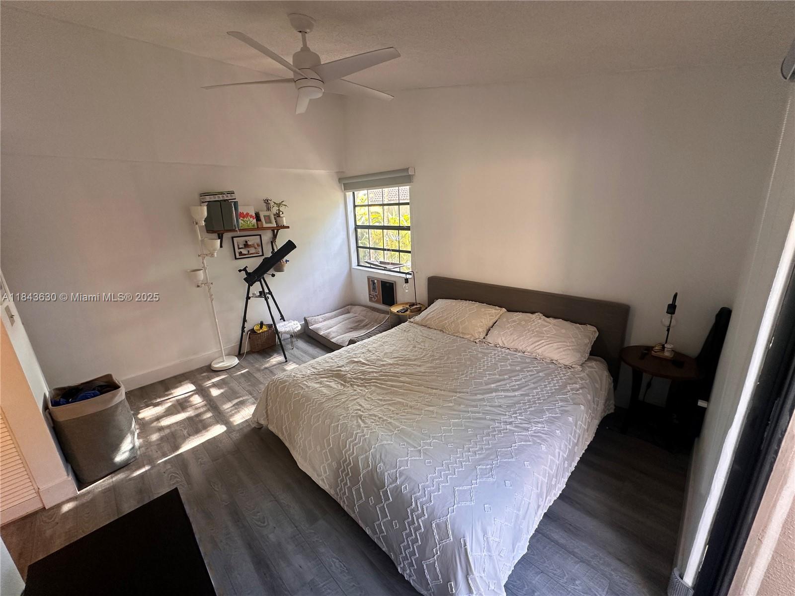 11214 SW 132nd Ct W # 11214