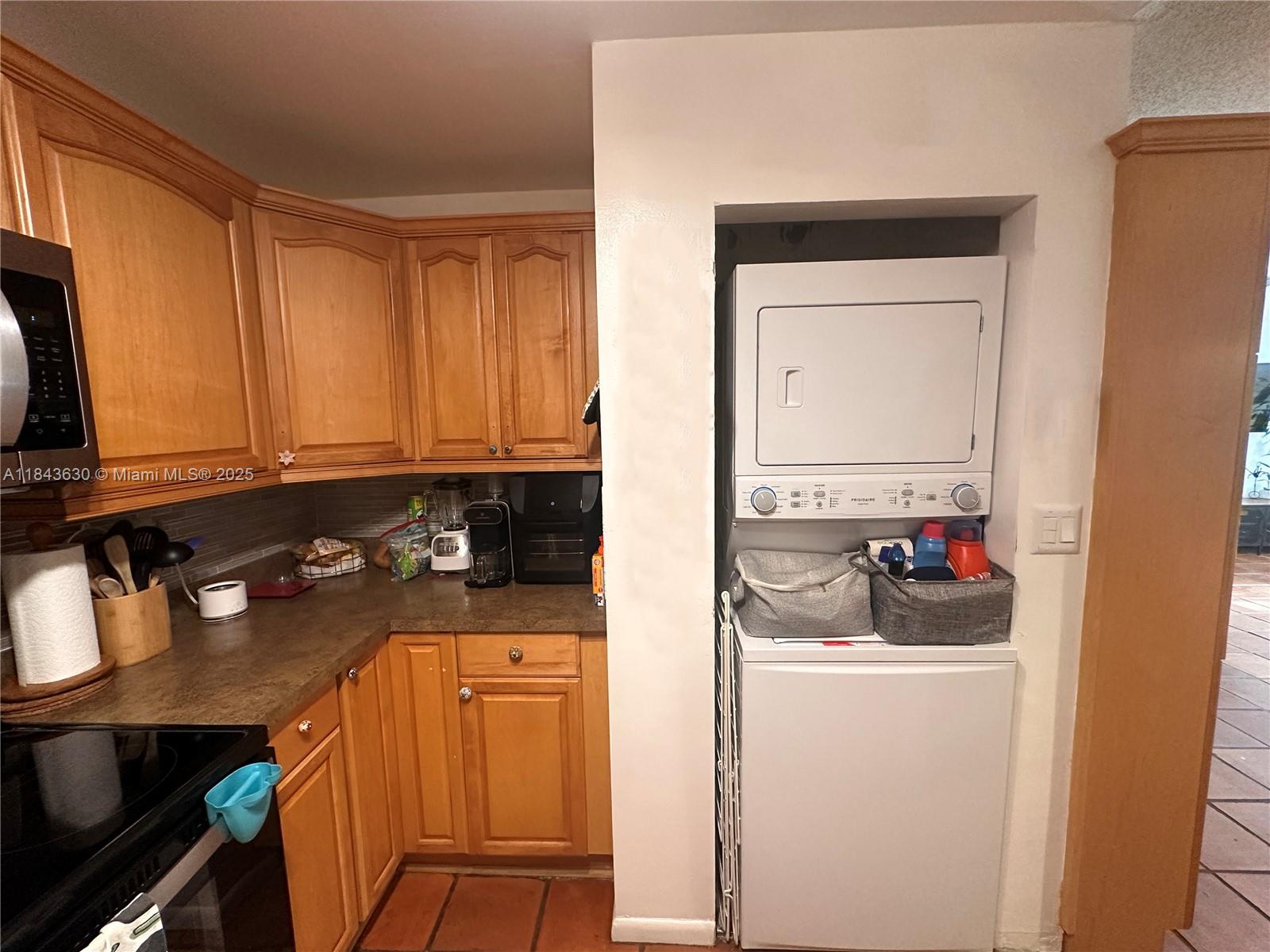 11214 SW 132nd Ct W # 11214