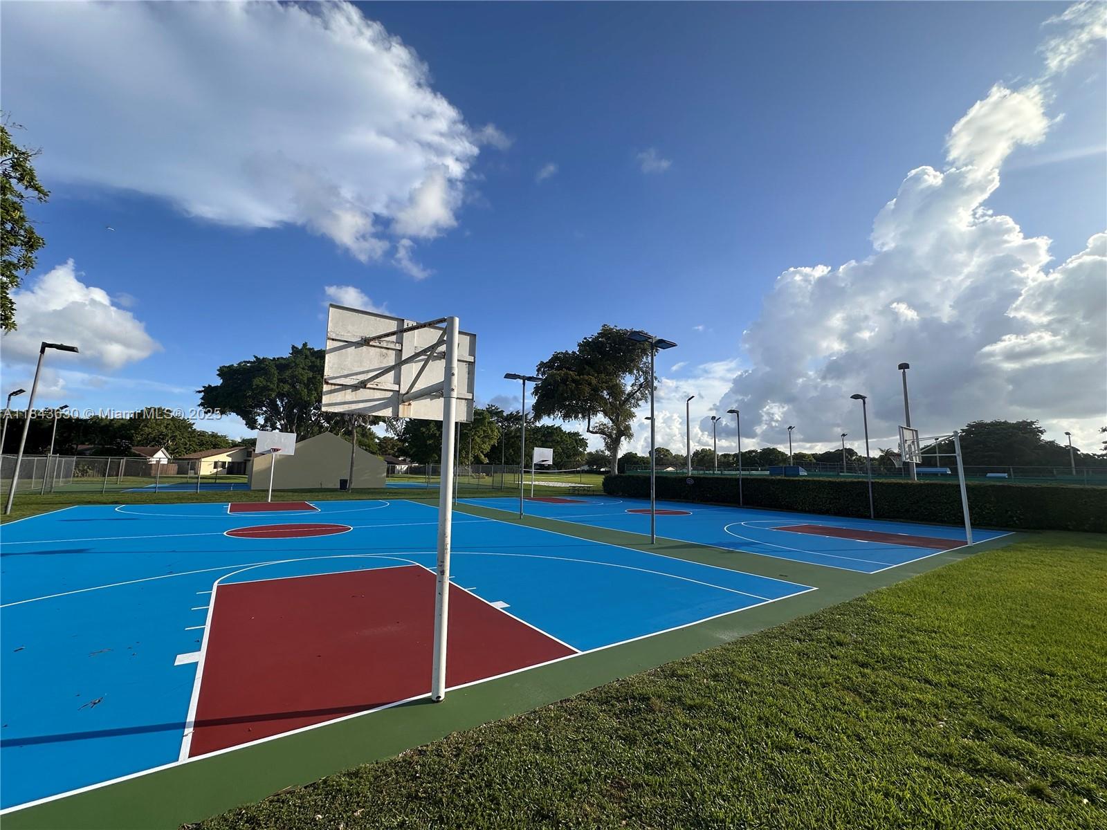 11214 SW 132nd Ct W # 11214