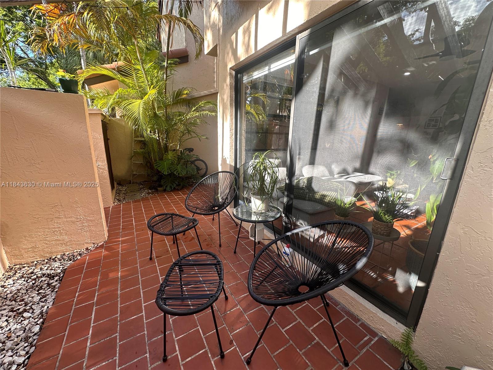 11214 SW 132nd Ct W # 11214