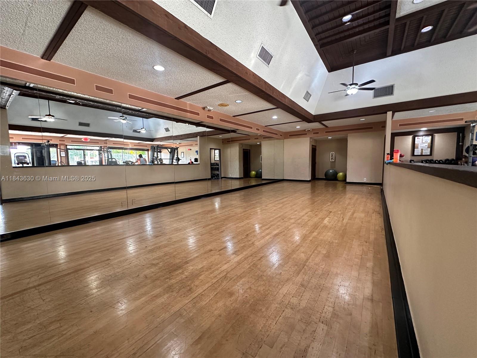 11214 SW 132nd Ct W # 11214