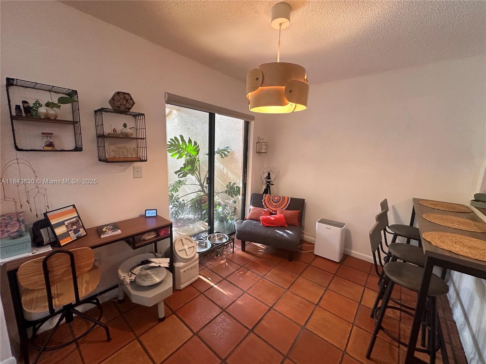 11214 SW 132nd Ct W # 11214