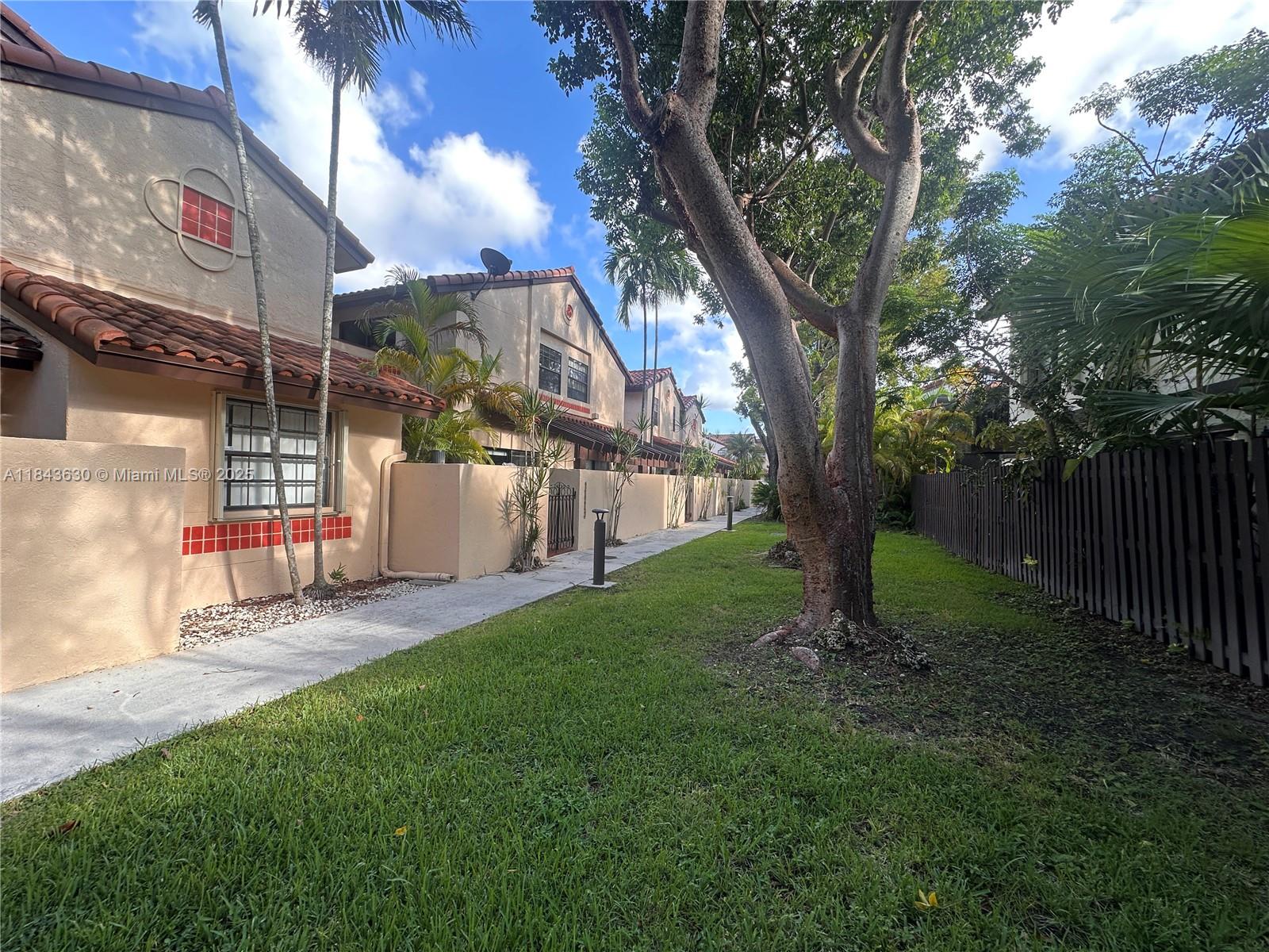 11214 SW 132nd Ct W # 11214