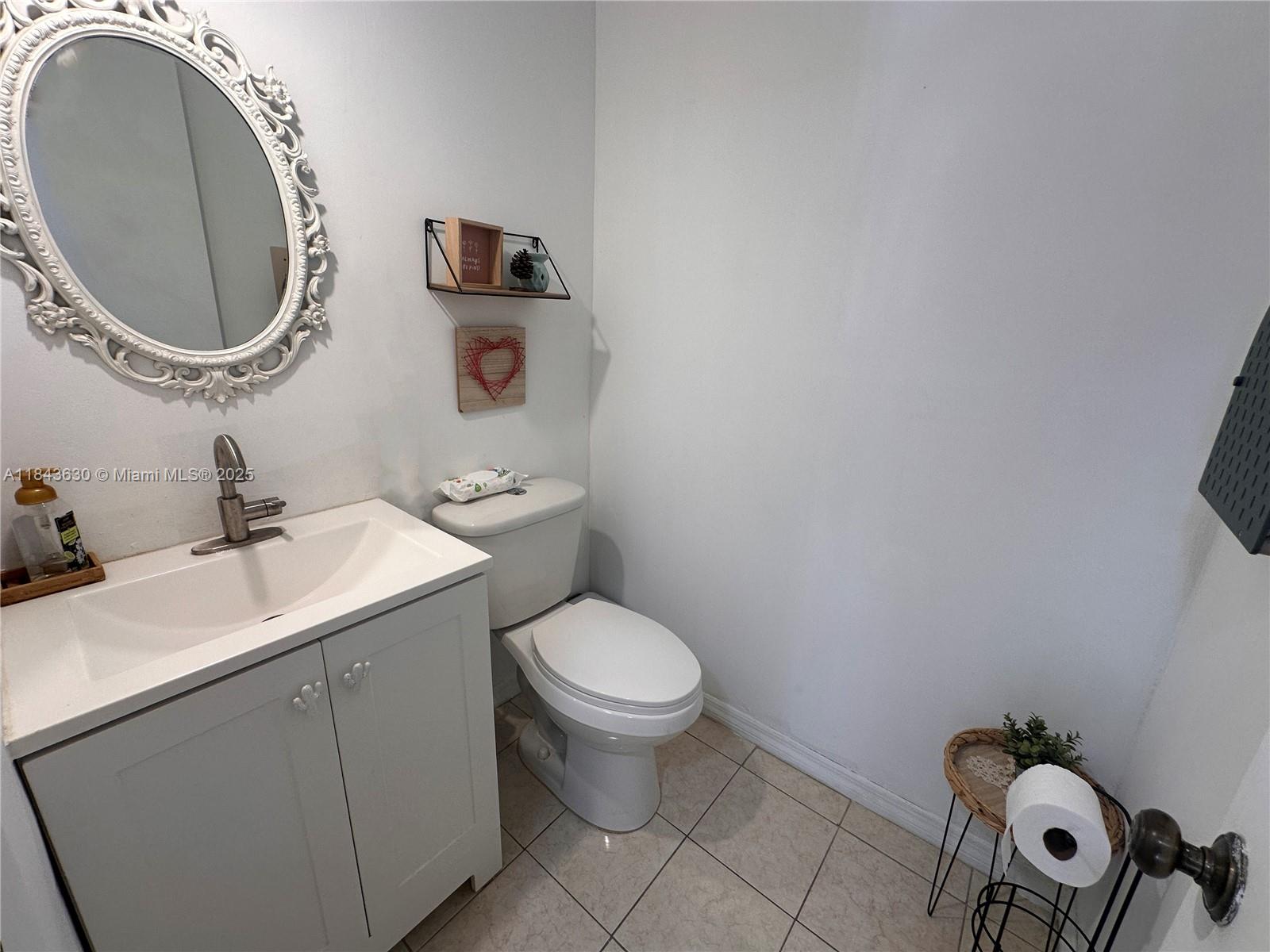 11214 SW 132nd Ct W # 11214