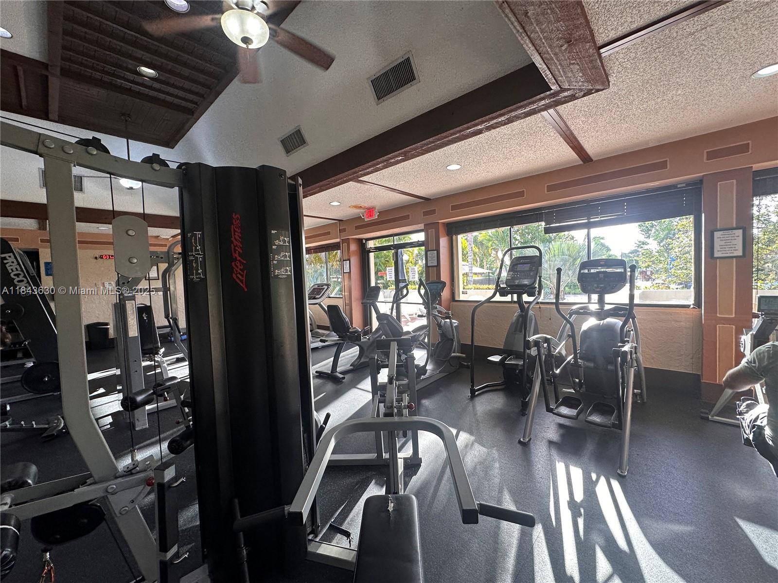 11214 SW 132nd Ct W # 11214