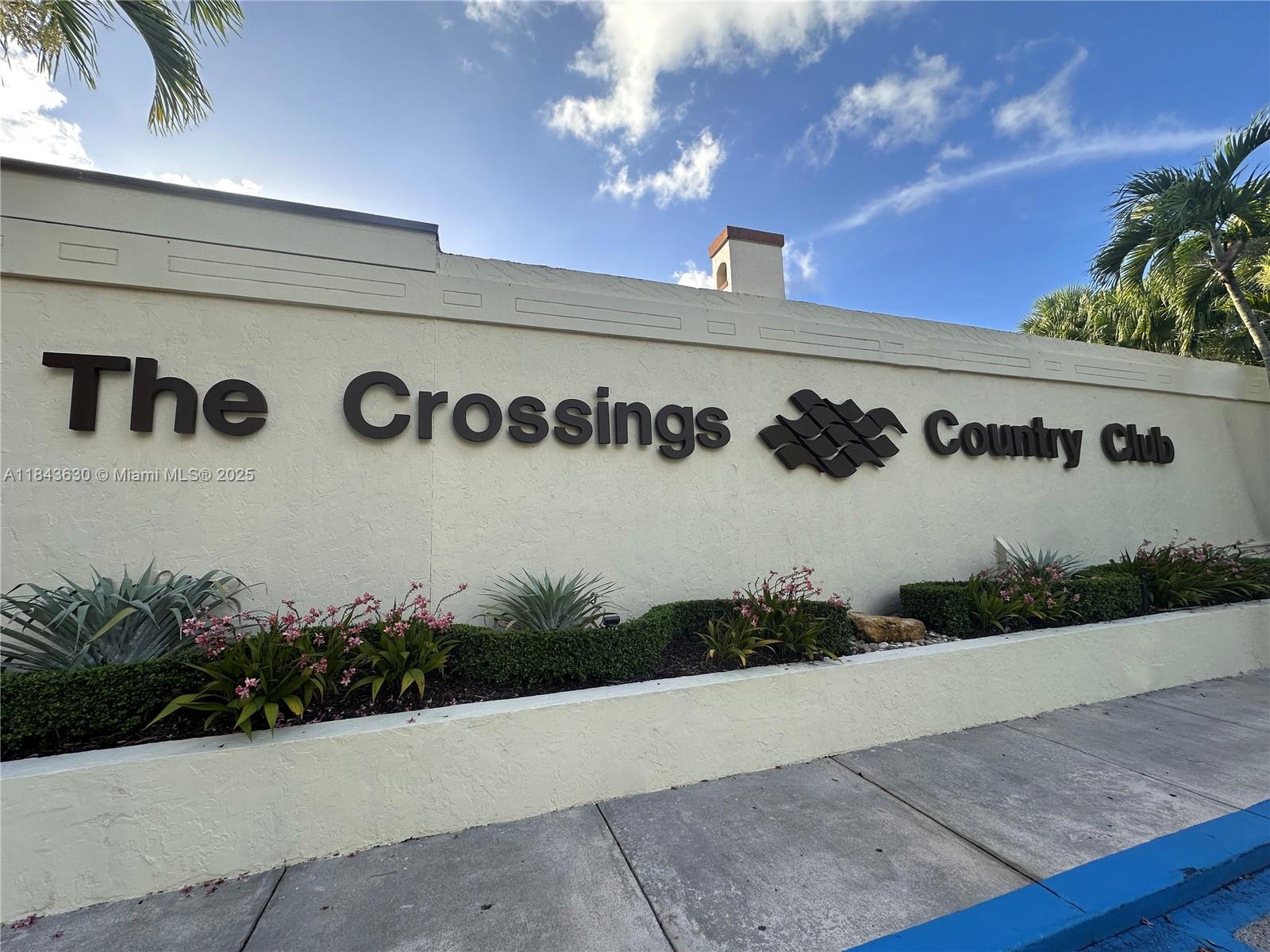 11214 SW 132nd Ct W # 11214