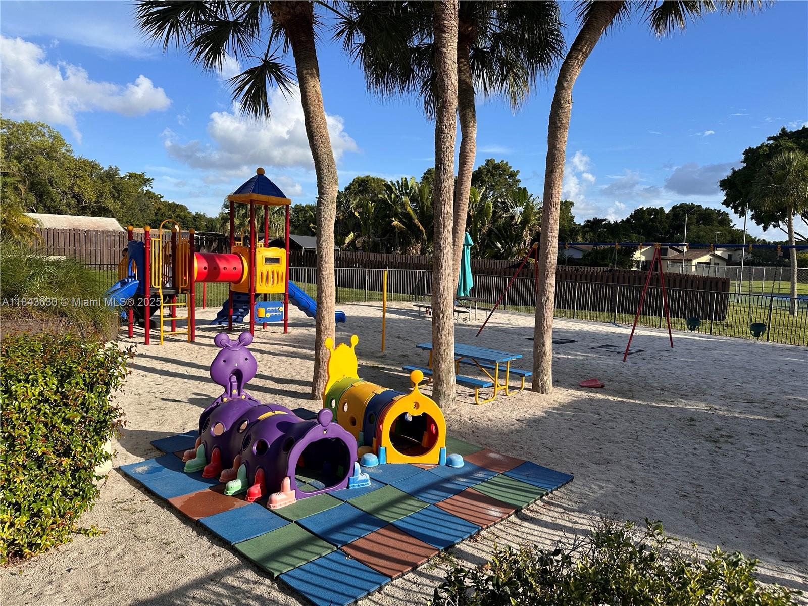 11214 SW 132nd Ct W # 11214