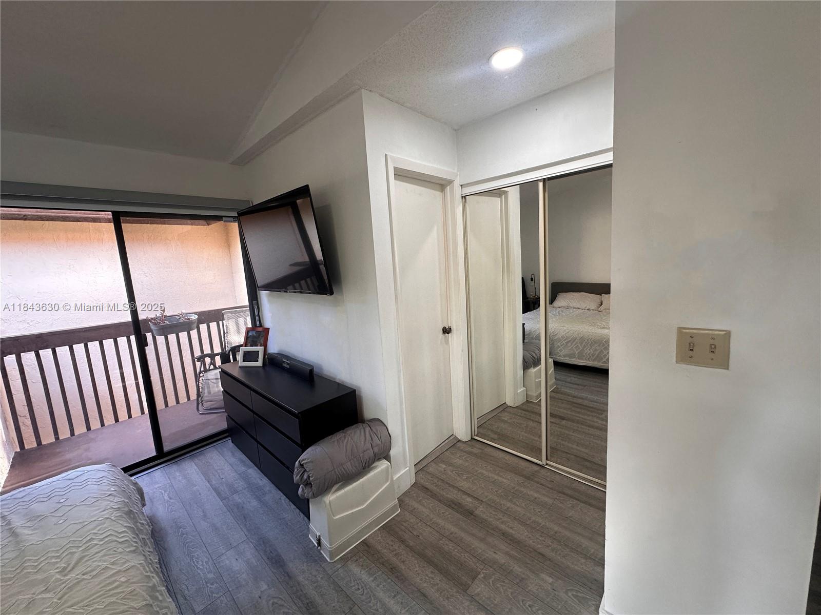 11214 SW 132nd Ct W # 11214