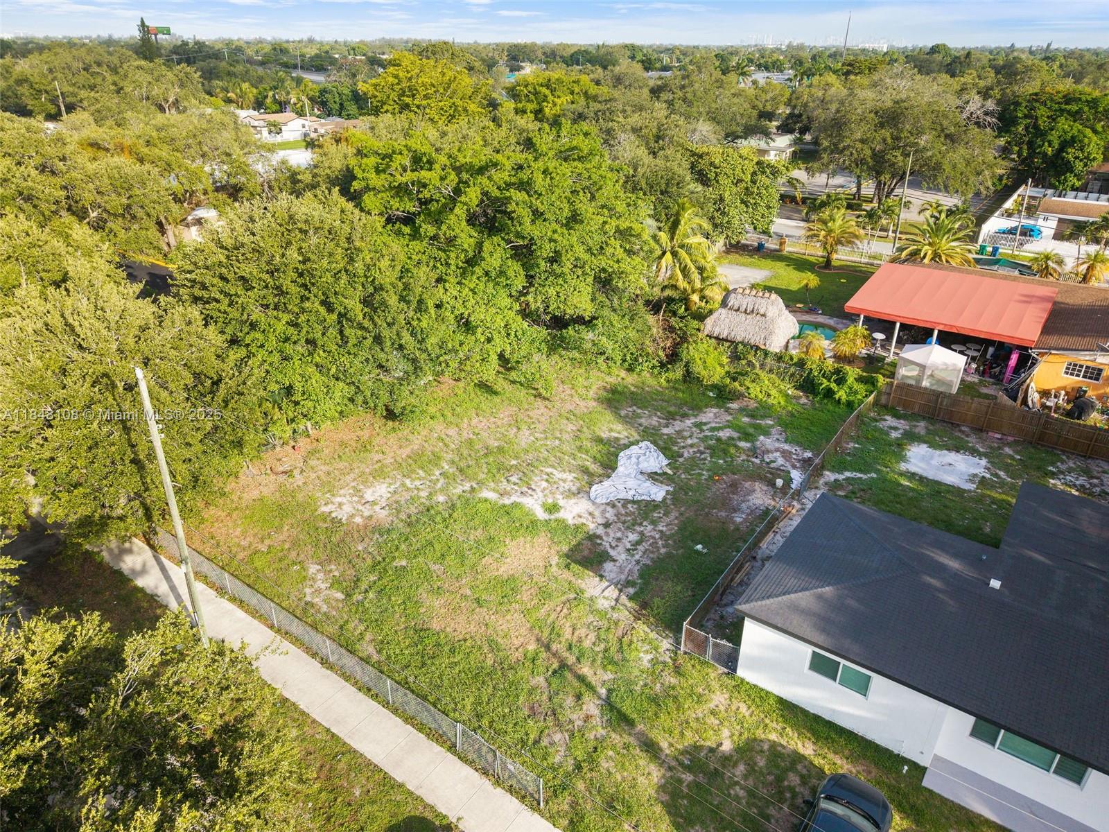 2940 NW 169 Terrace