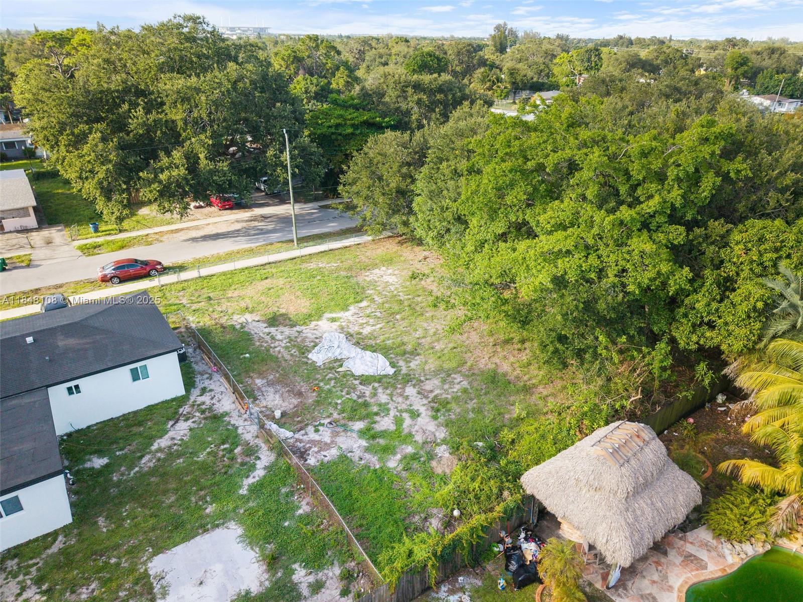 2940 NW 169 Terrace