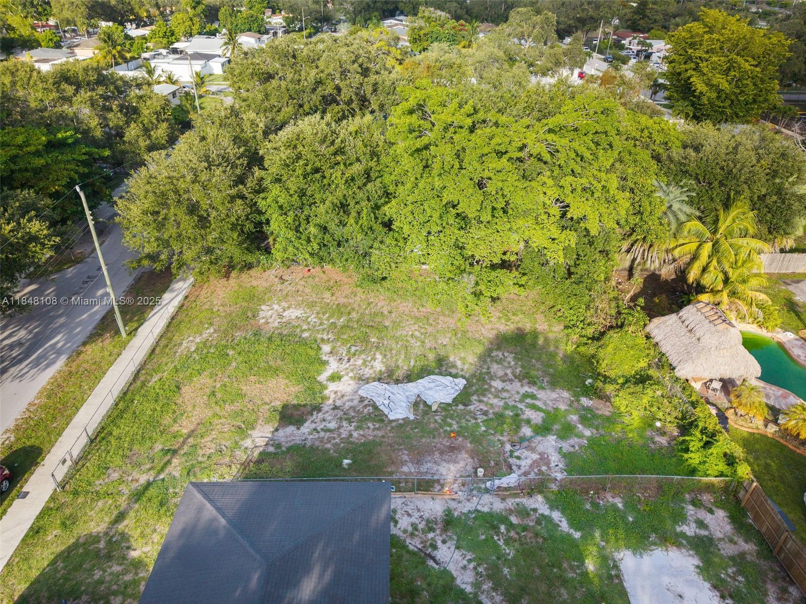 2940 NW 169 Terrace