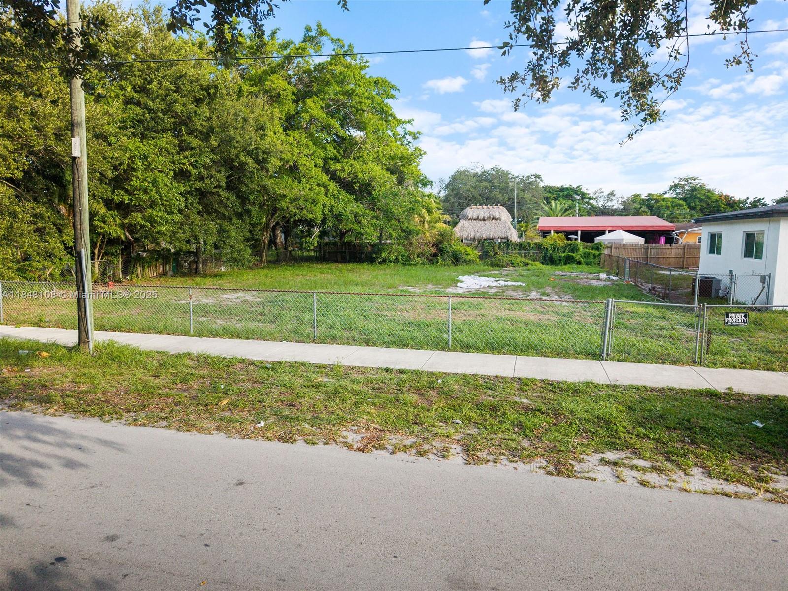 2940 NW 169 Terrace