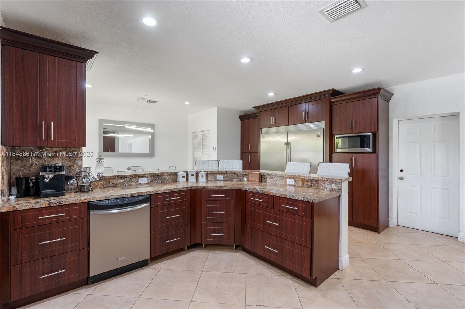 11761 SW 226th Ter
