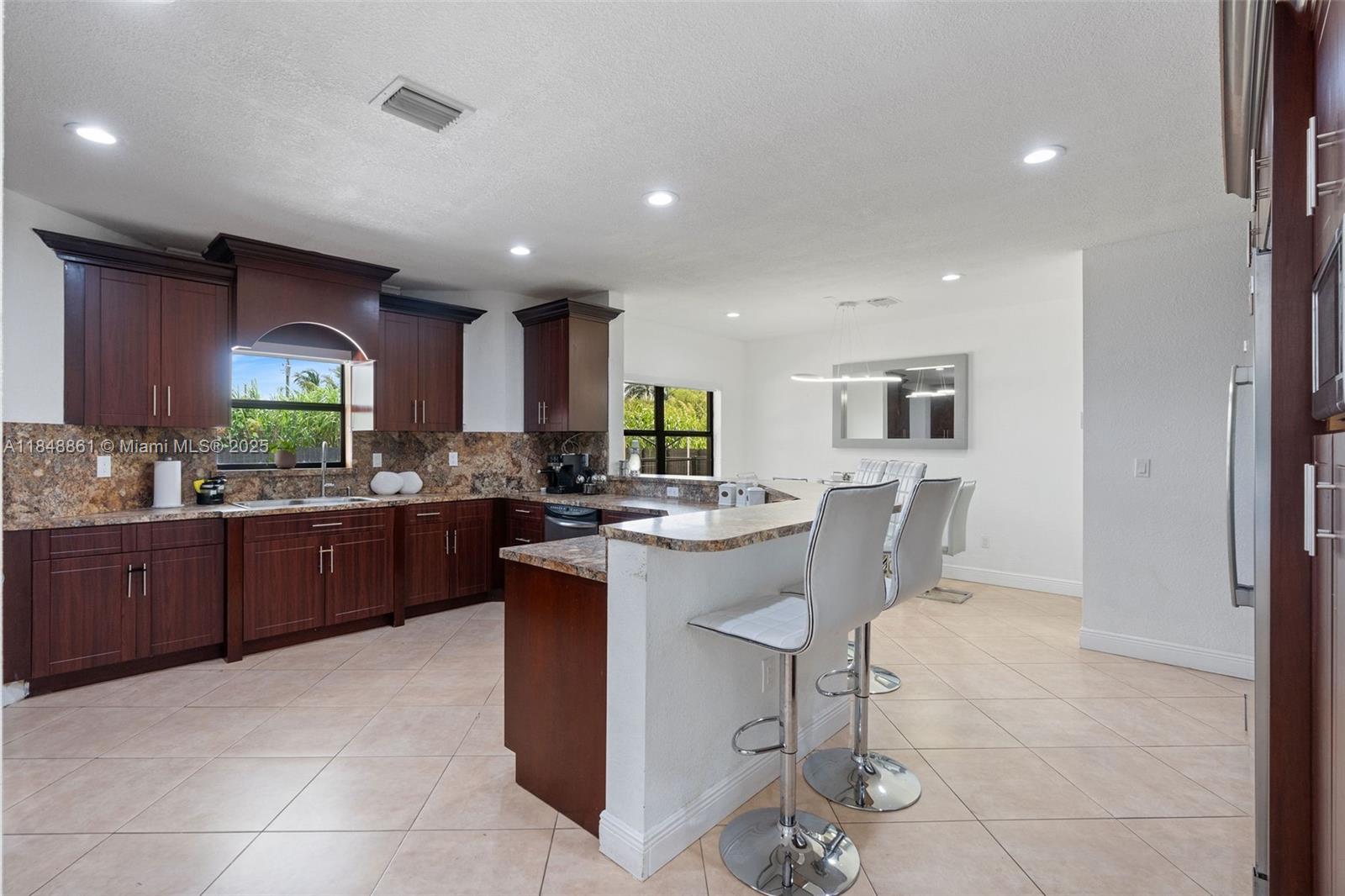 11761 SW 226th Ter