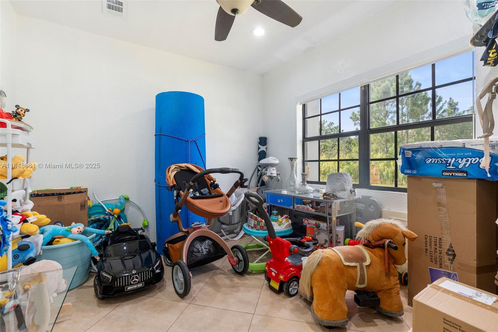 11761 SW 226th Ter