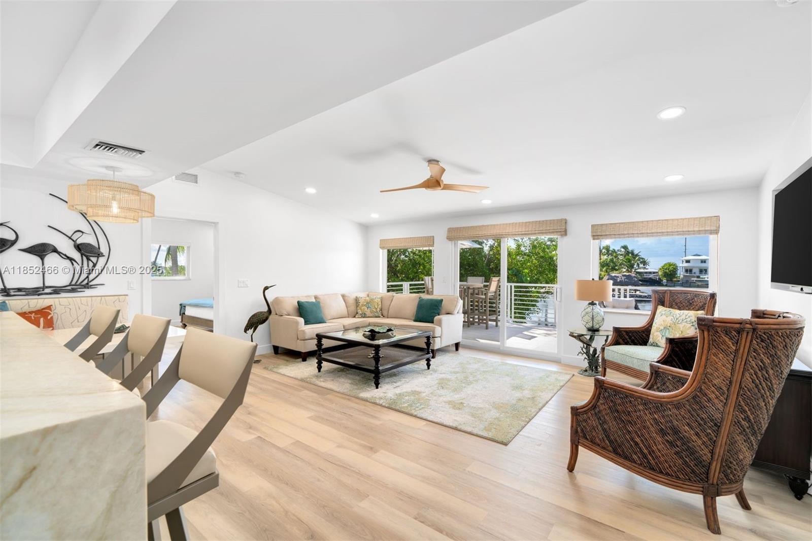 109 Sapodilla Dr