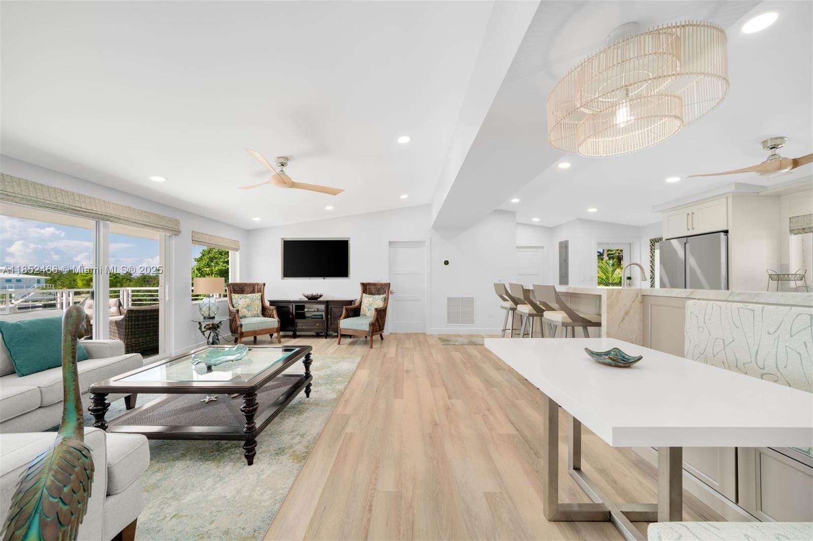 109 Sapodilla Dr
