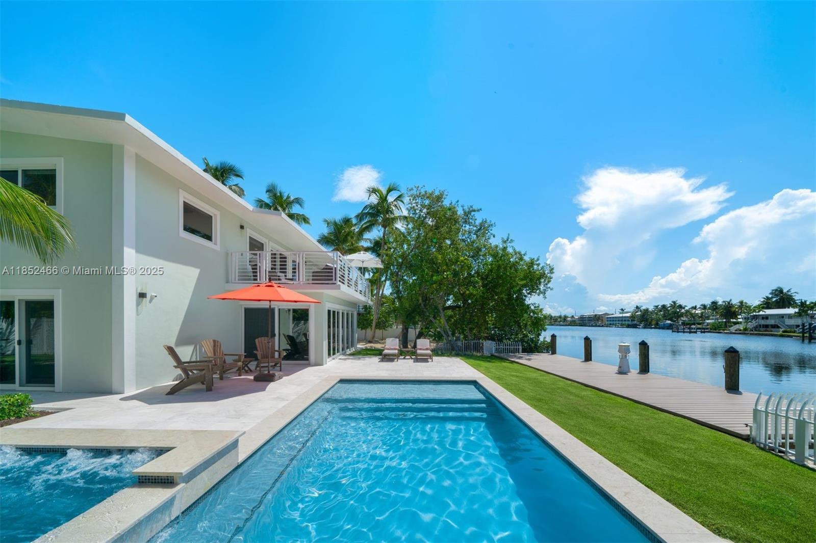 109 Sapodilla Dr