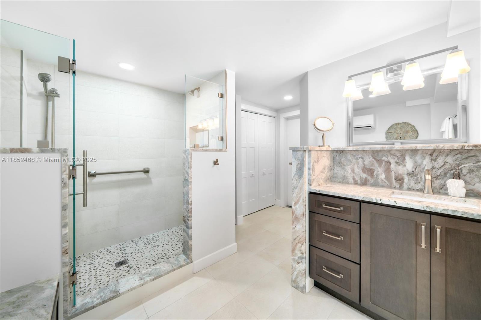 109 Sapodilla Dr