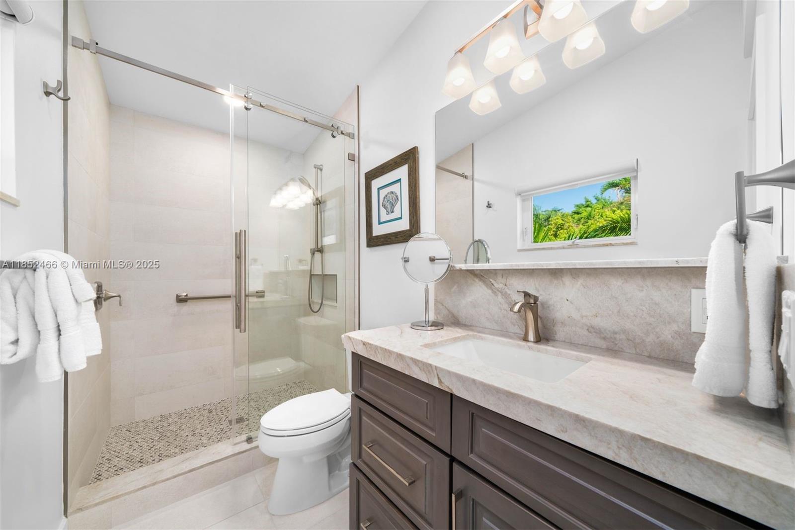 109 Sapodilla Dr