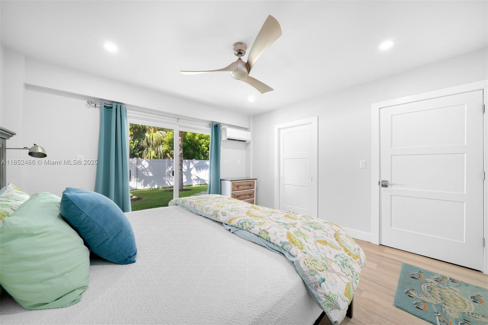 109 Sapodilla Dr