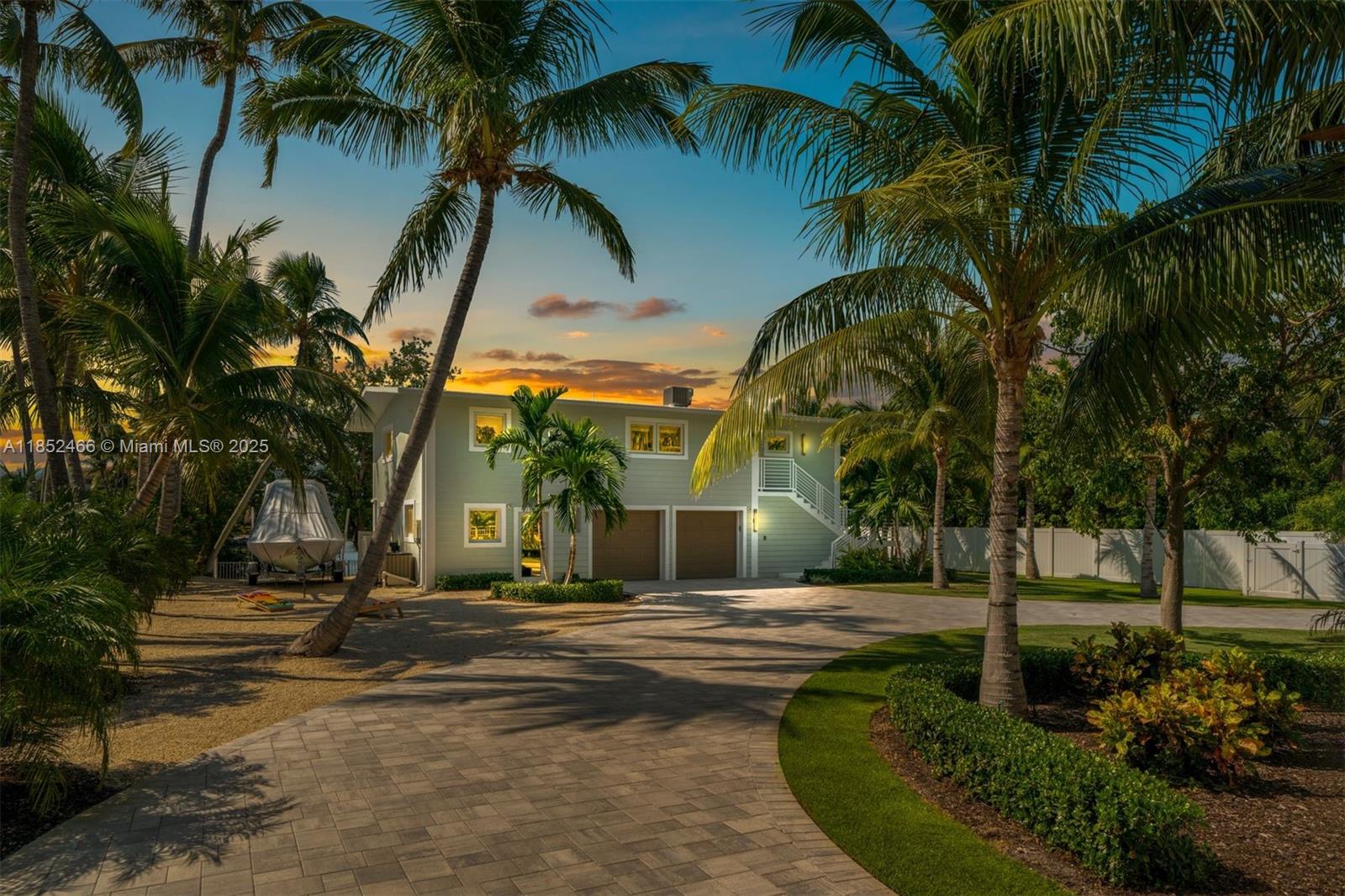 109 Sapodilla Dr