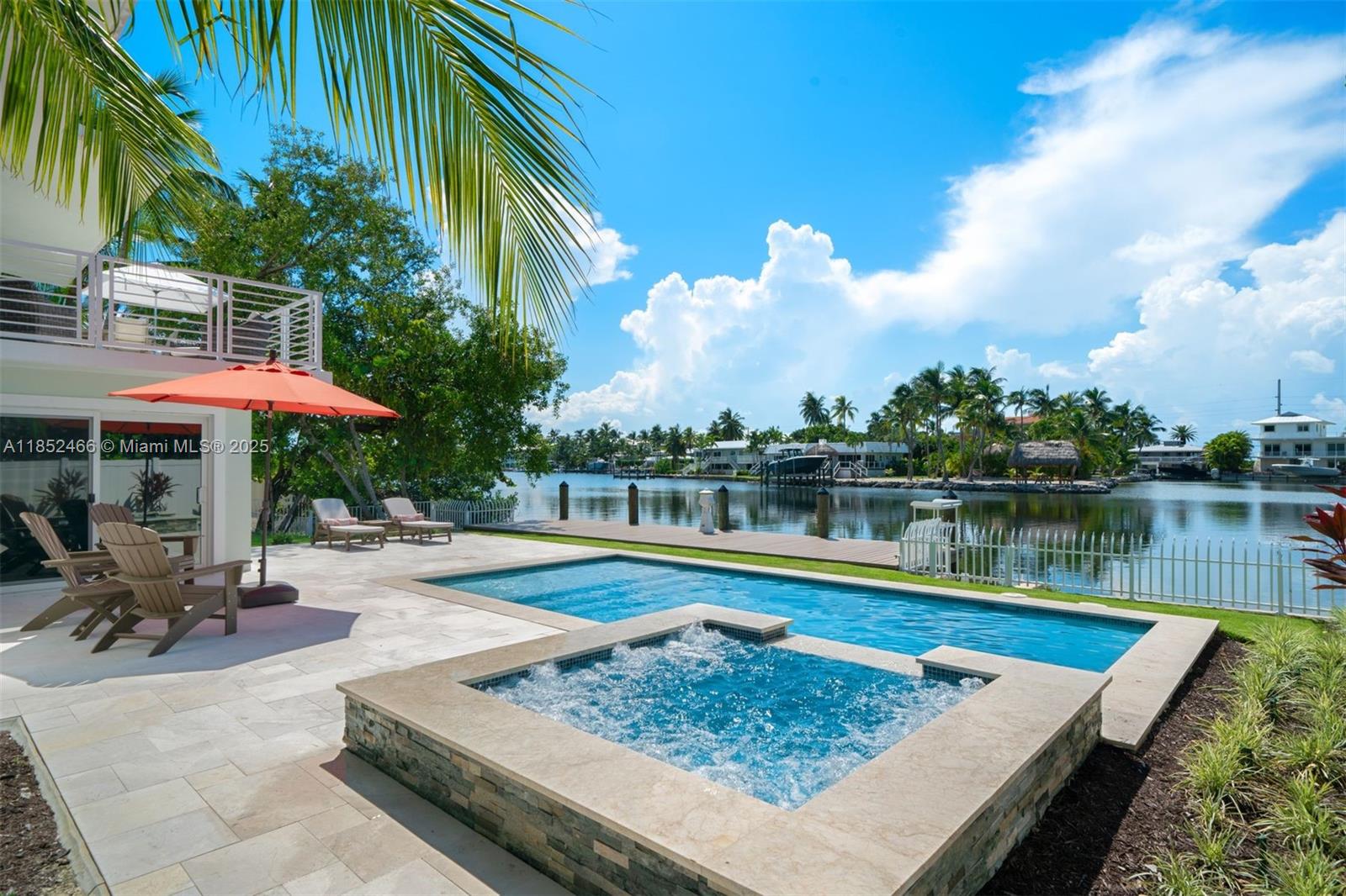 109 Sapodilla Dr