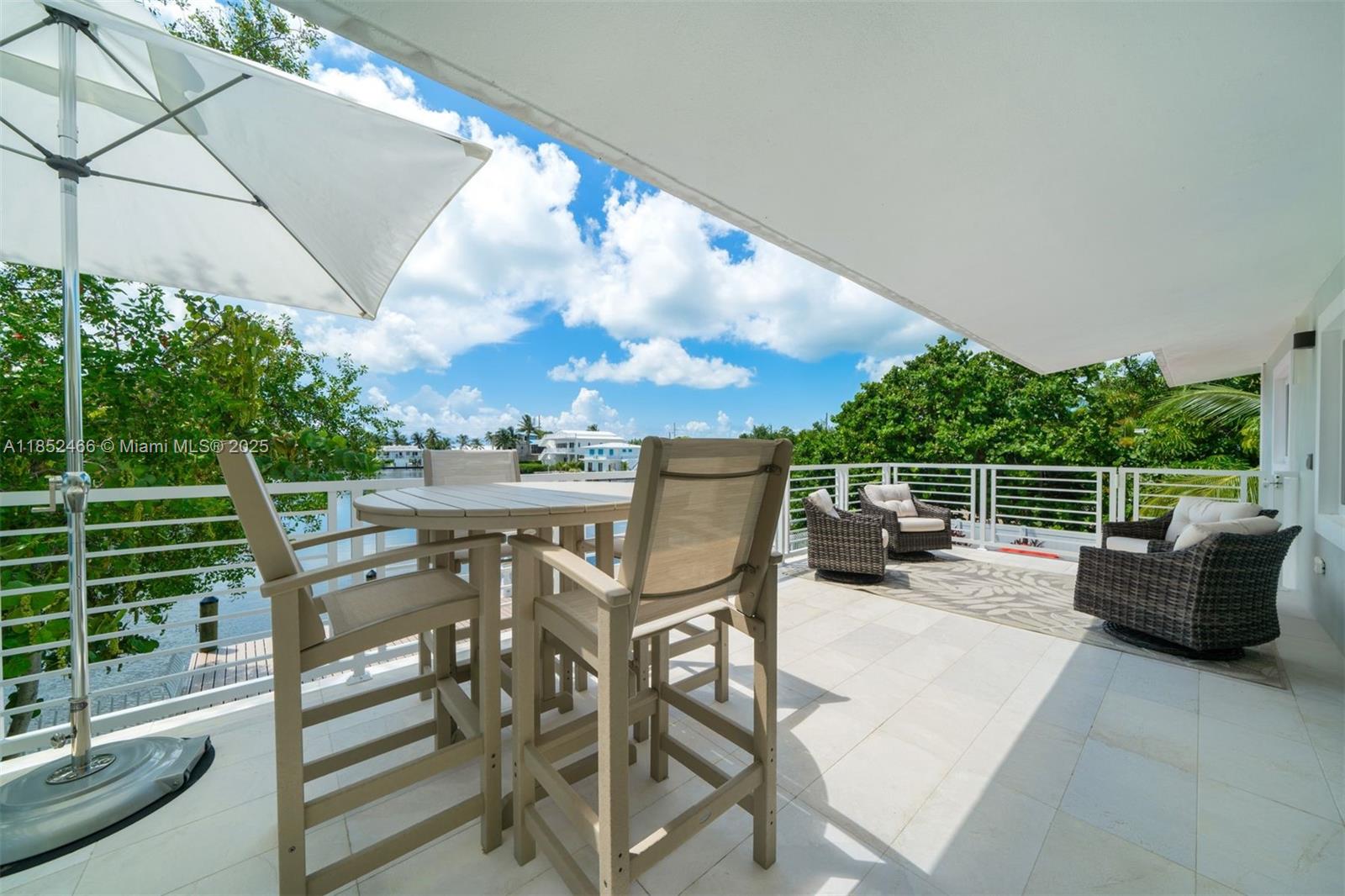109 Sapodilla Dr