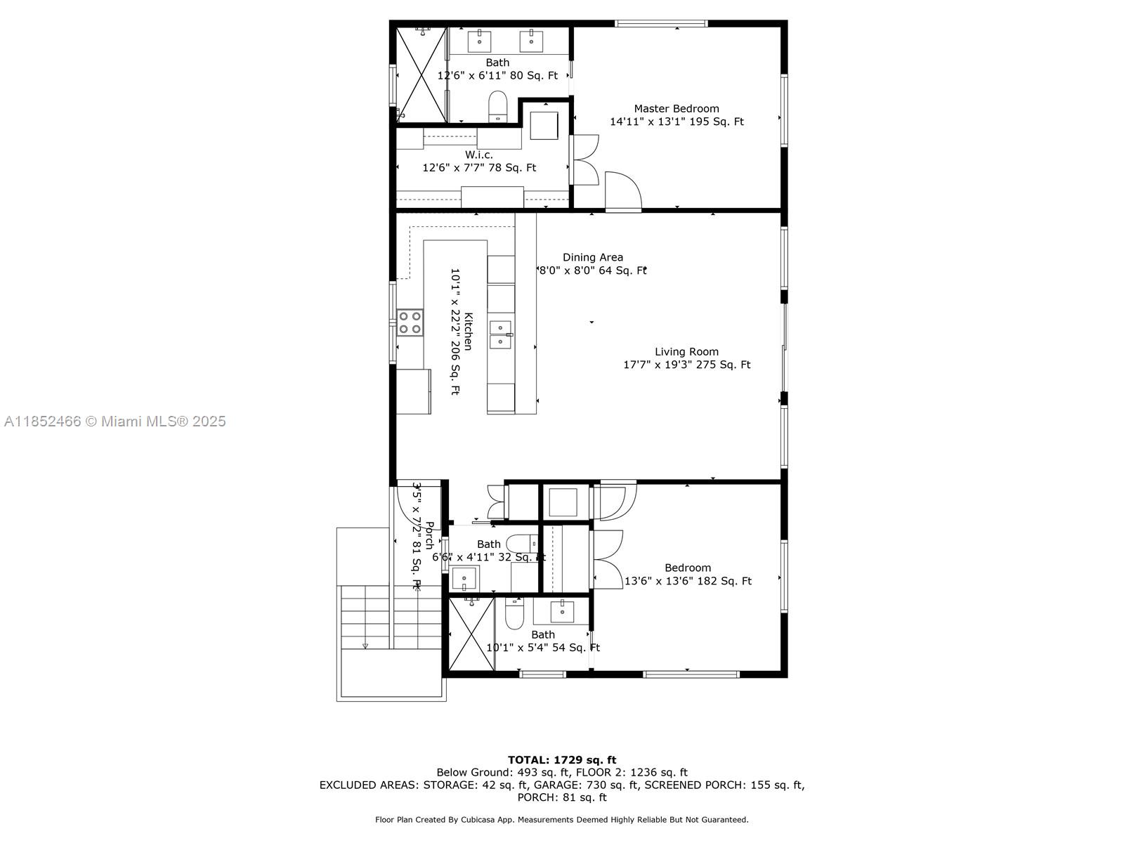 109 Sapodilla Dr