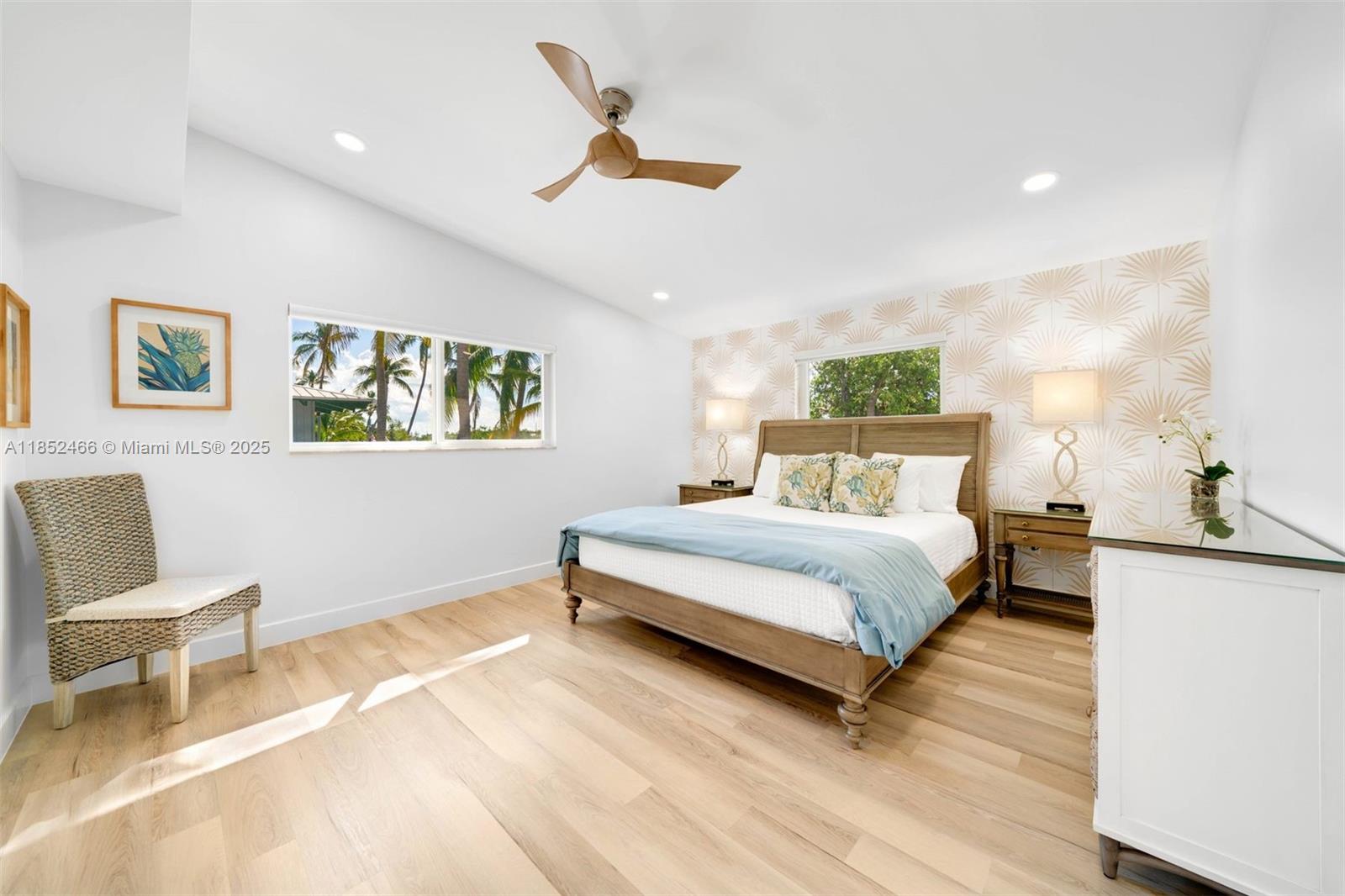 109 Sapodilla Dr
