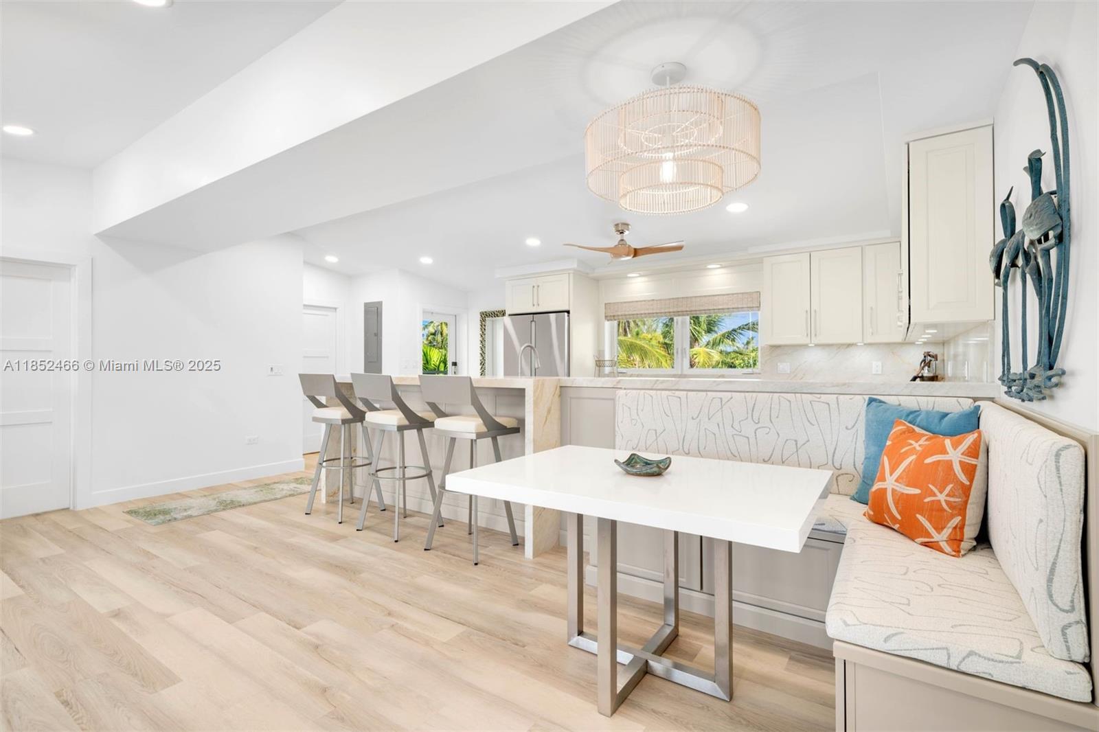 109 Sapodilla Dr