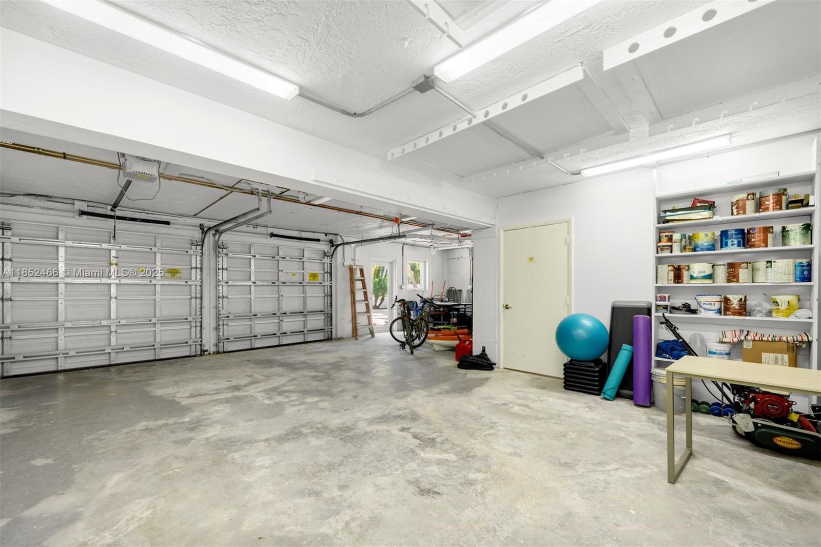 109 Sapodilla Dr