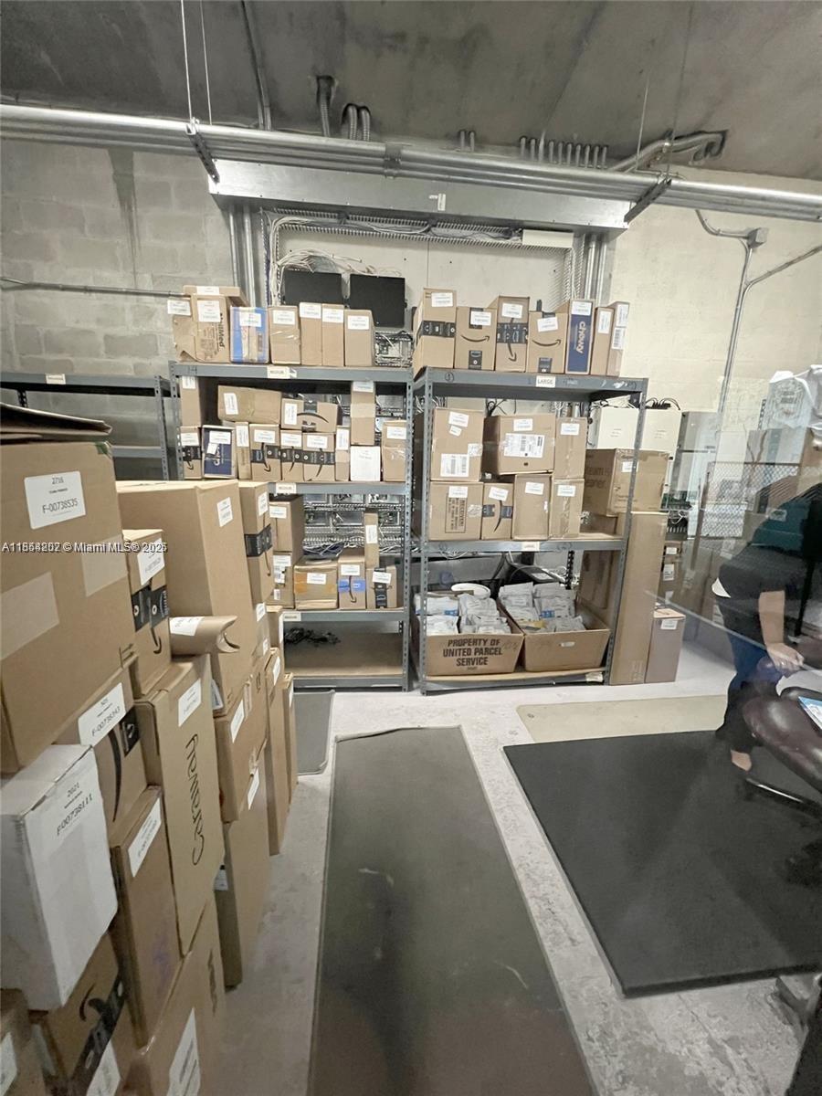 690 SW 1st Ct # 1032