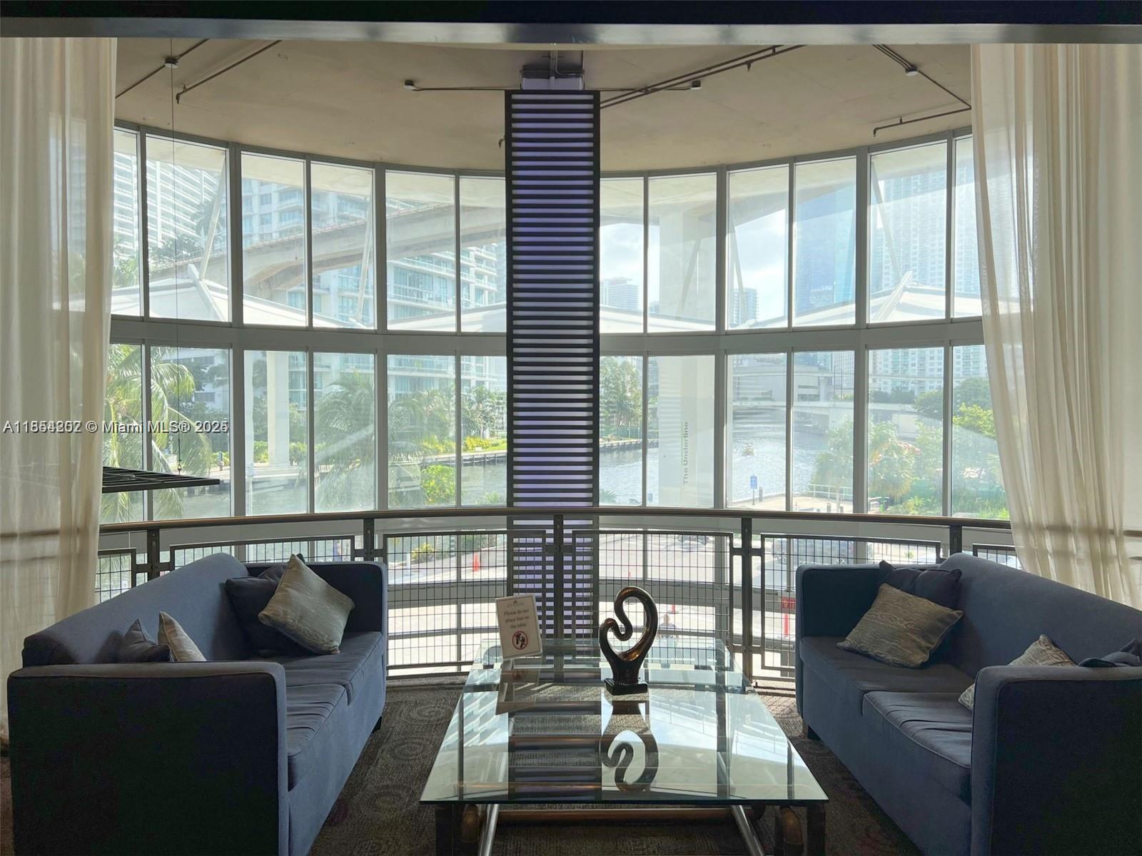 690 SW 1st Ct # 1032