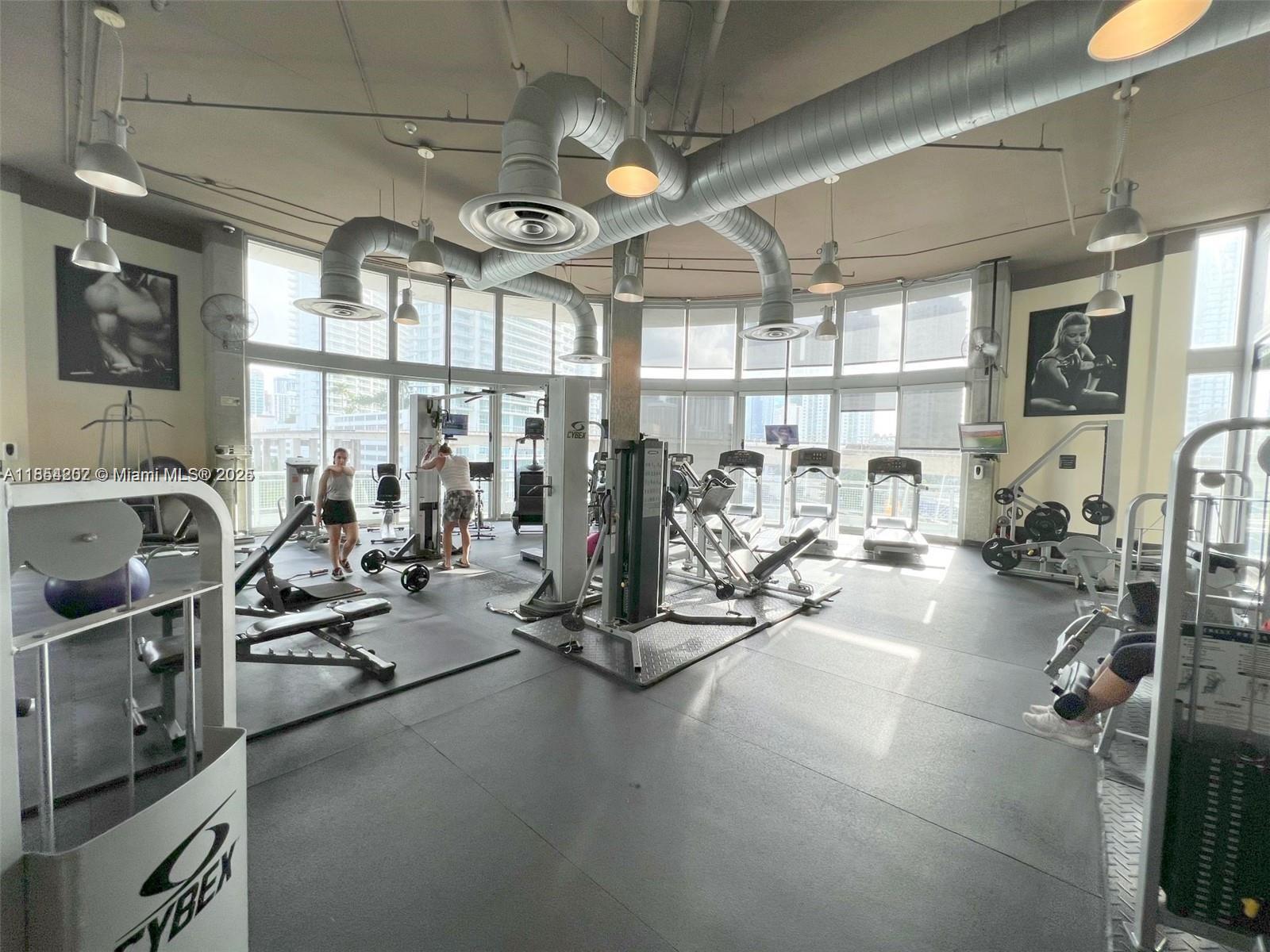 690 SW 1st Ct # 1032