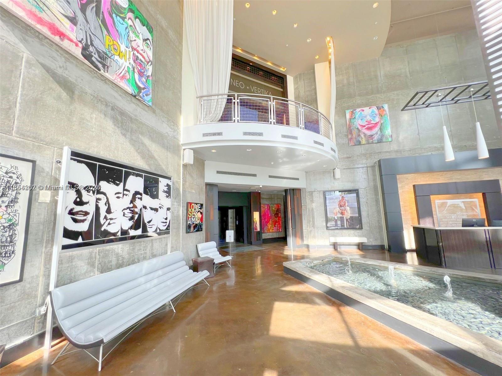 690 SW 1st Ct # 1032