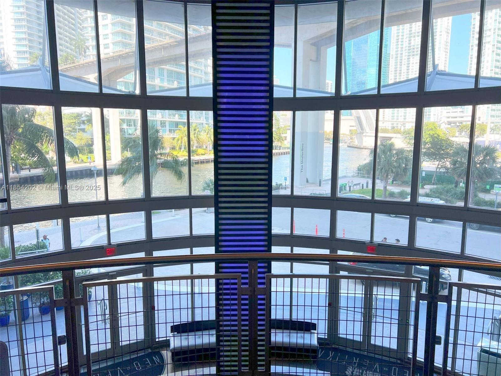 690 SW 1st Ct # 1032