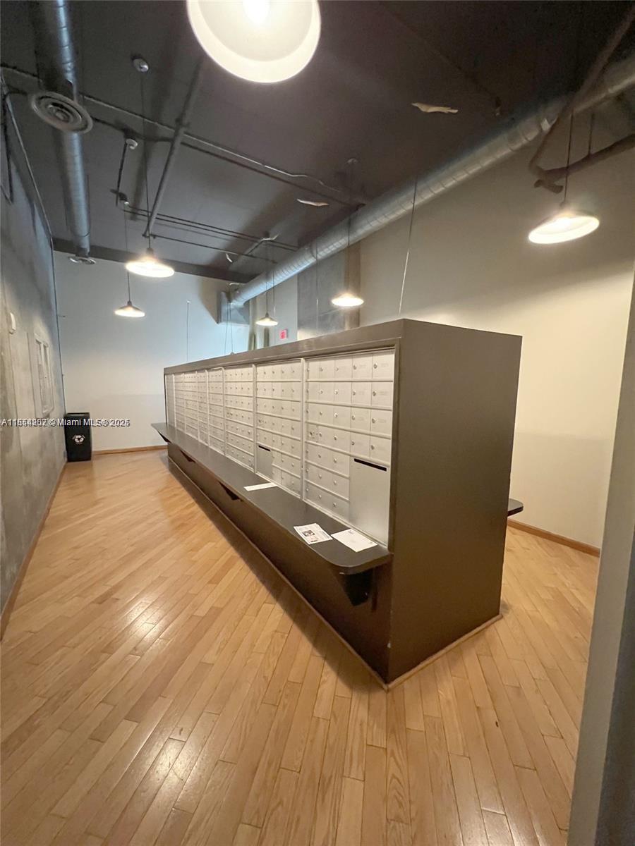 690 SW 1st Ct # 1032