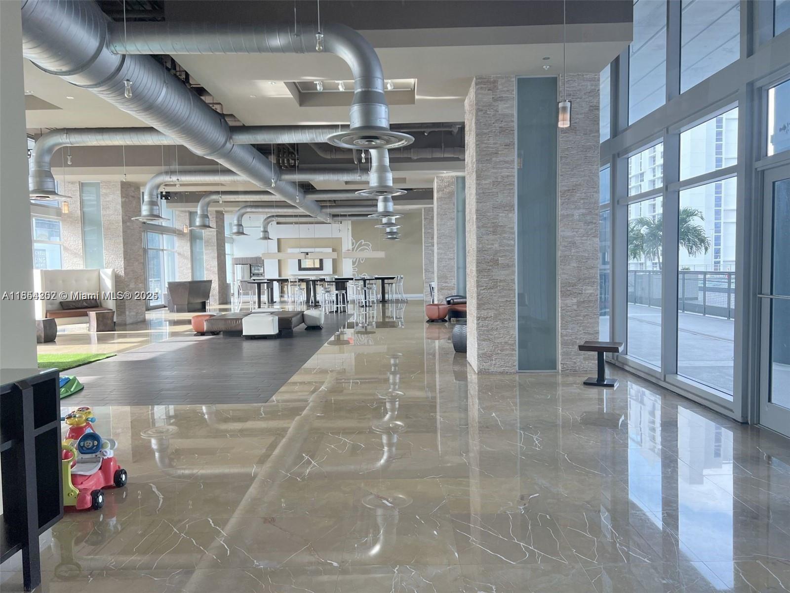 690 SW 1st Ct # 1032