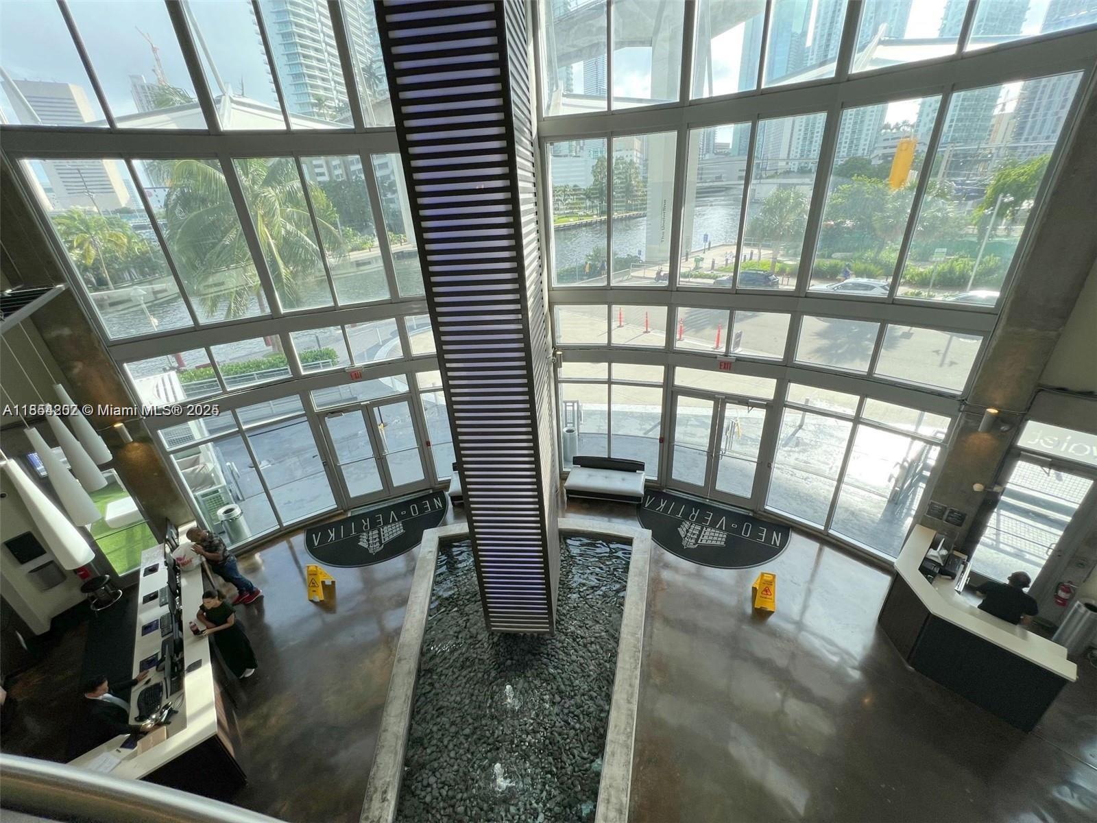 690 SW 1st Ct # 1032