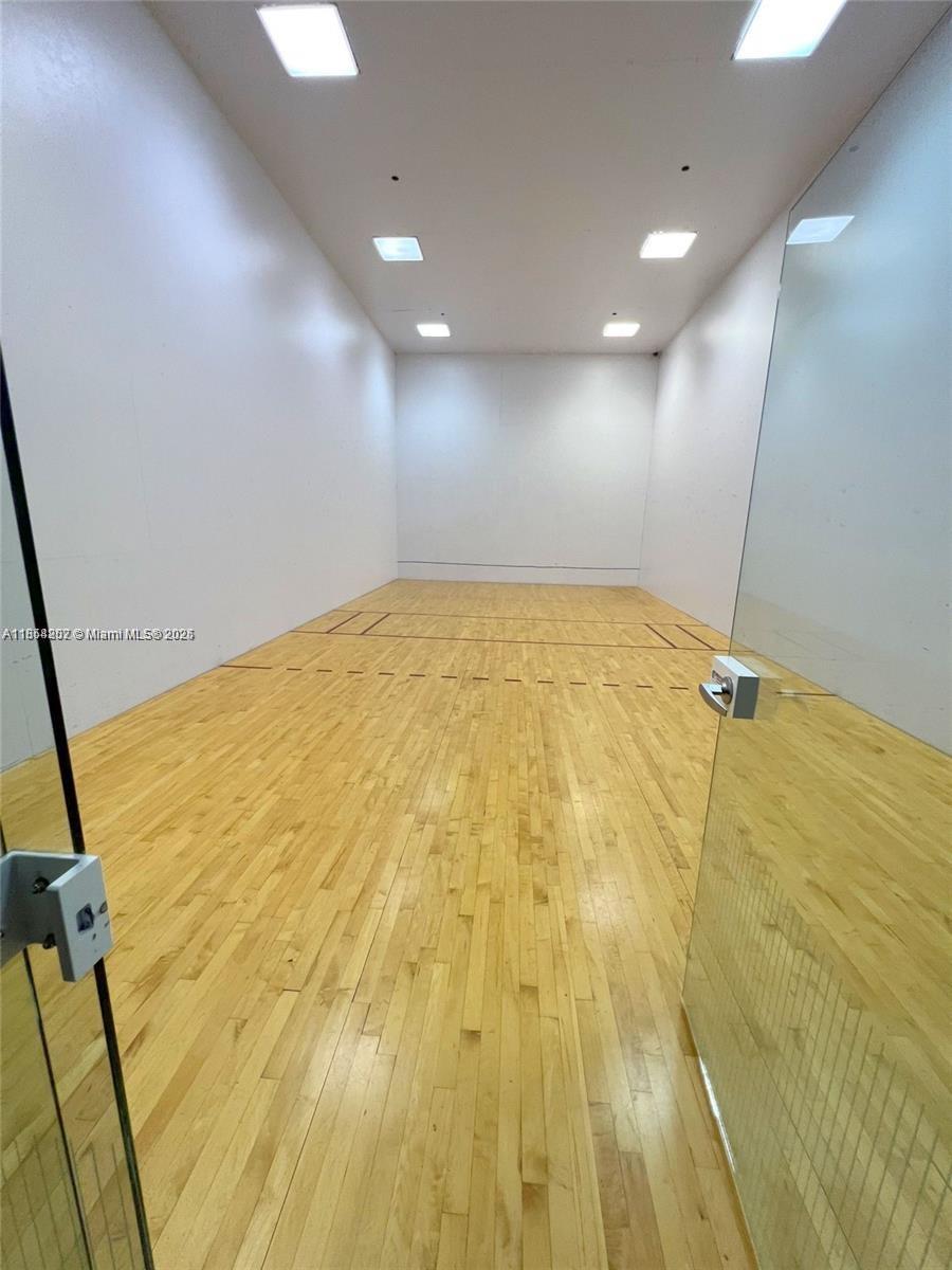 690 SW 1st Ct # 1032