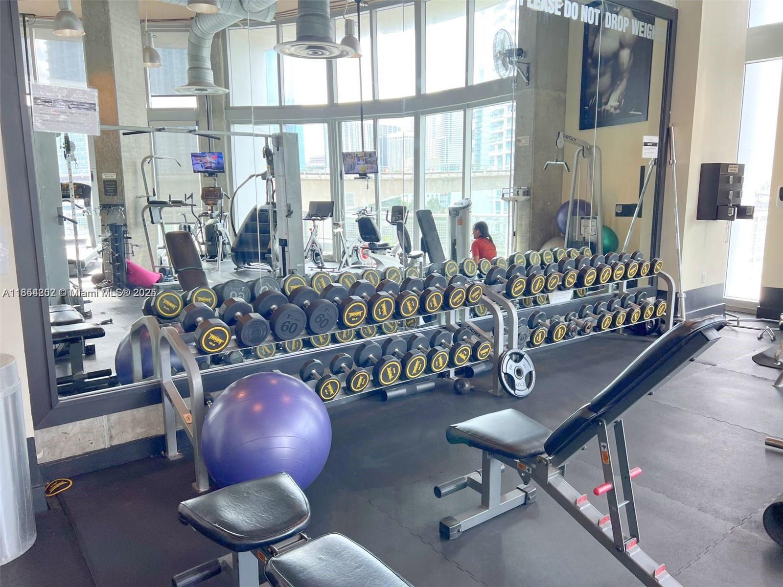 690 SW 1st Ct # 1032