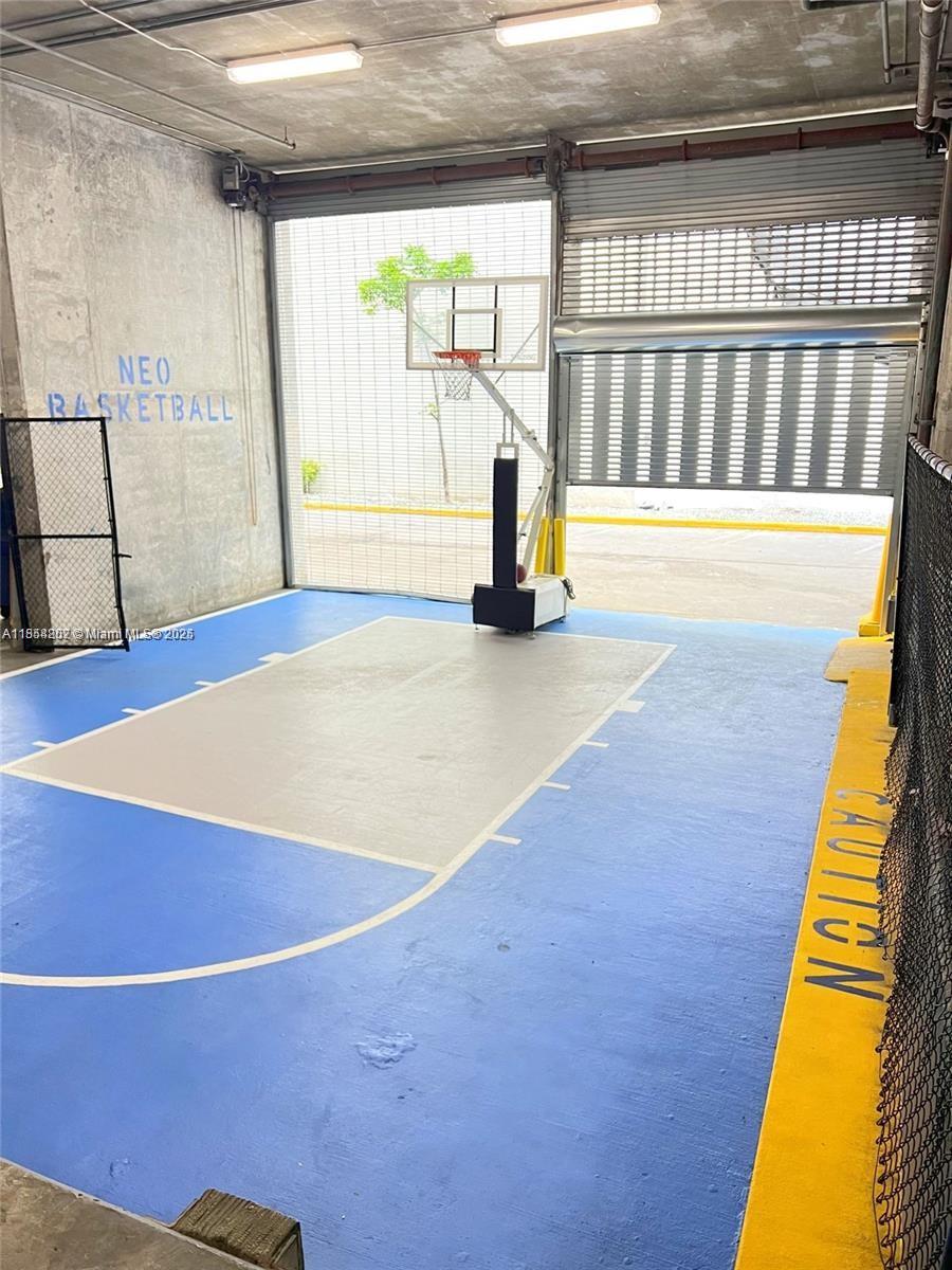 690 SW 1st Ct # 1032