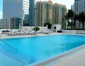 950 Brickell Bay Dr # 3009
