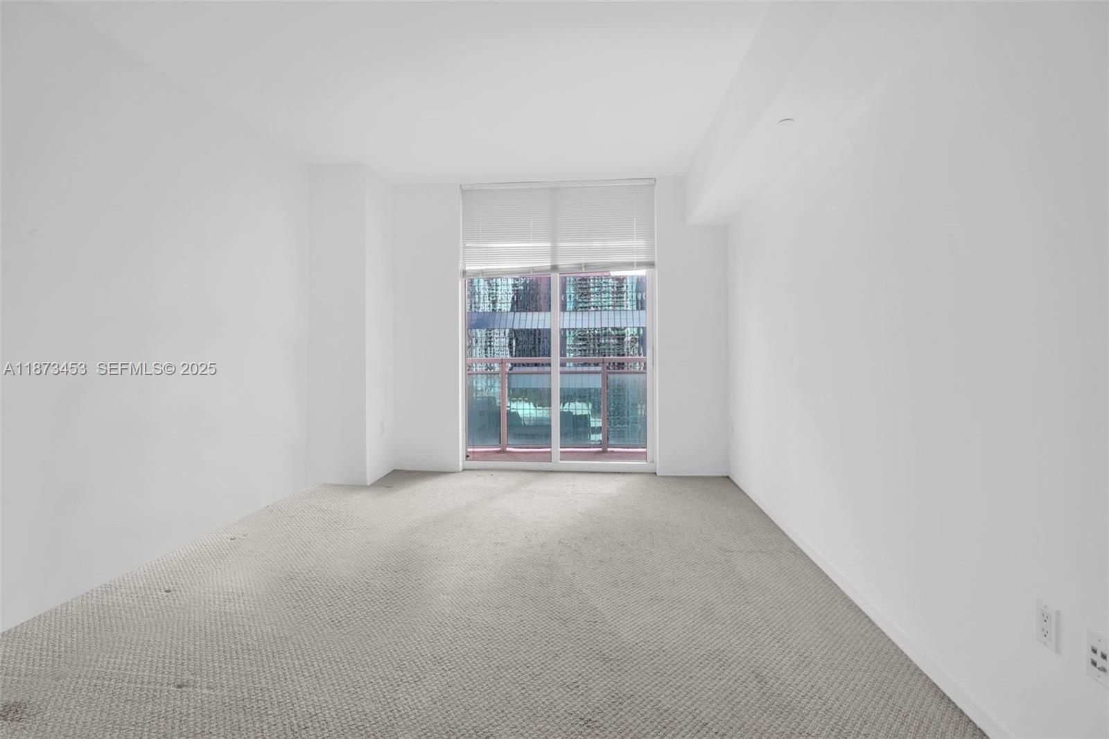 951 Brickell Ave # 2010