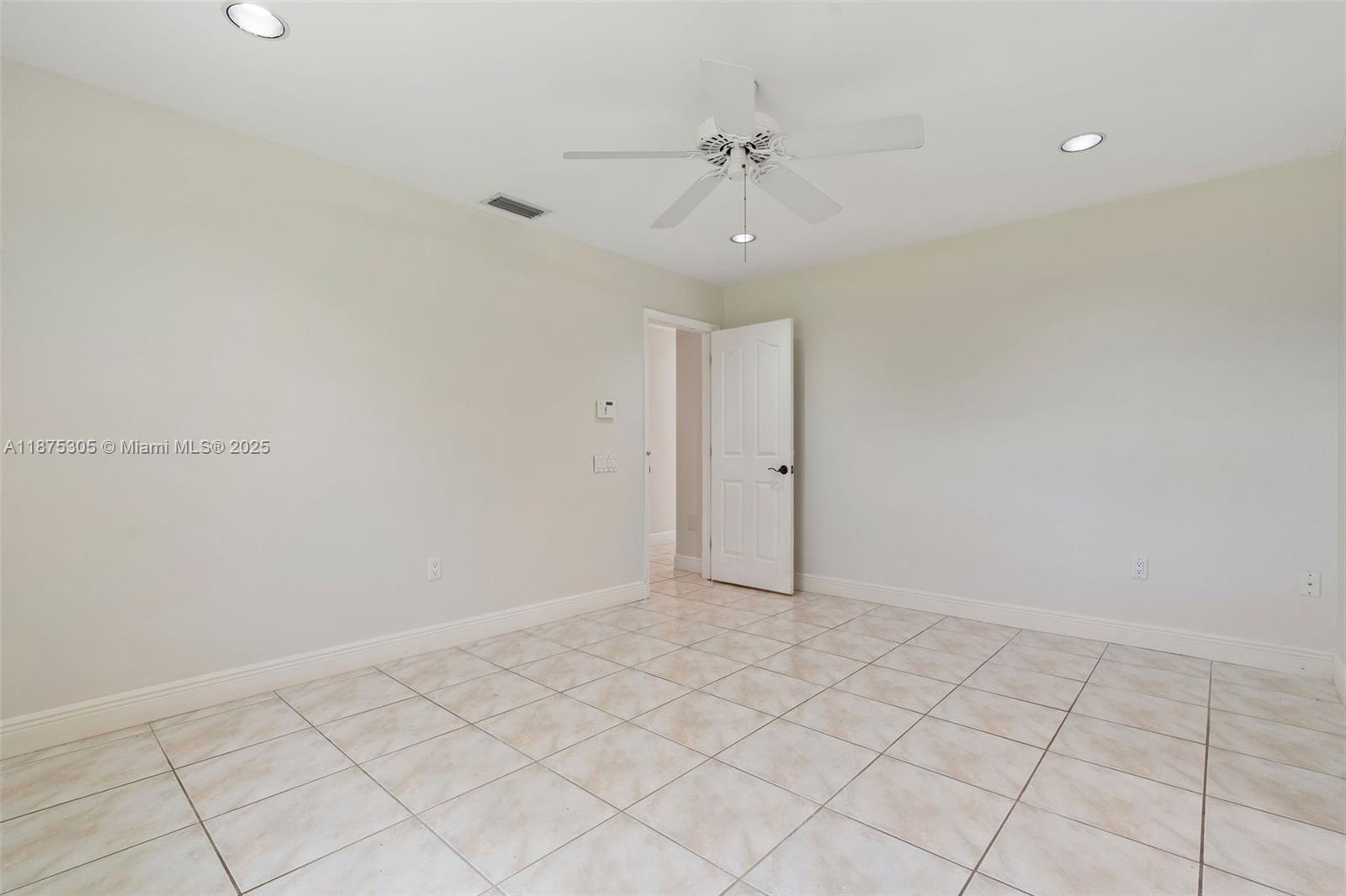 16035 SW 173rd Ave