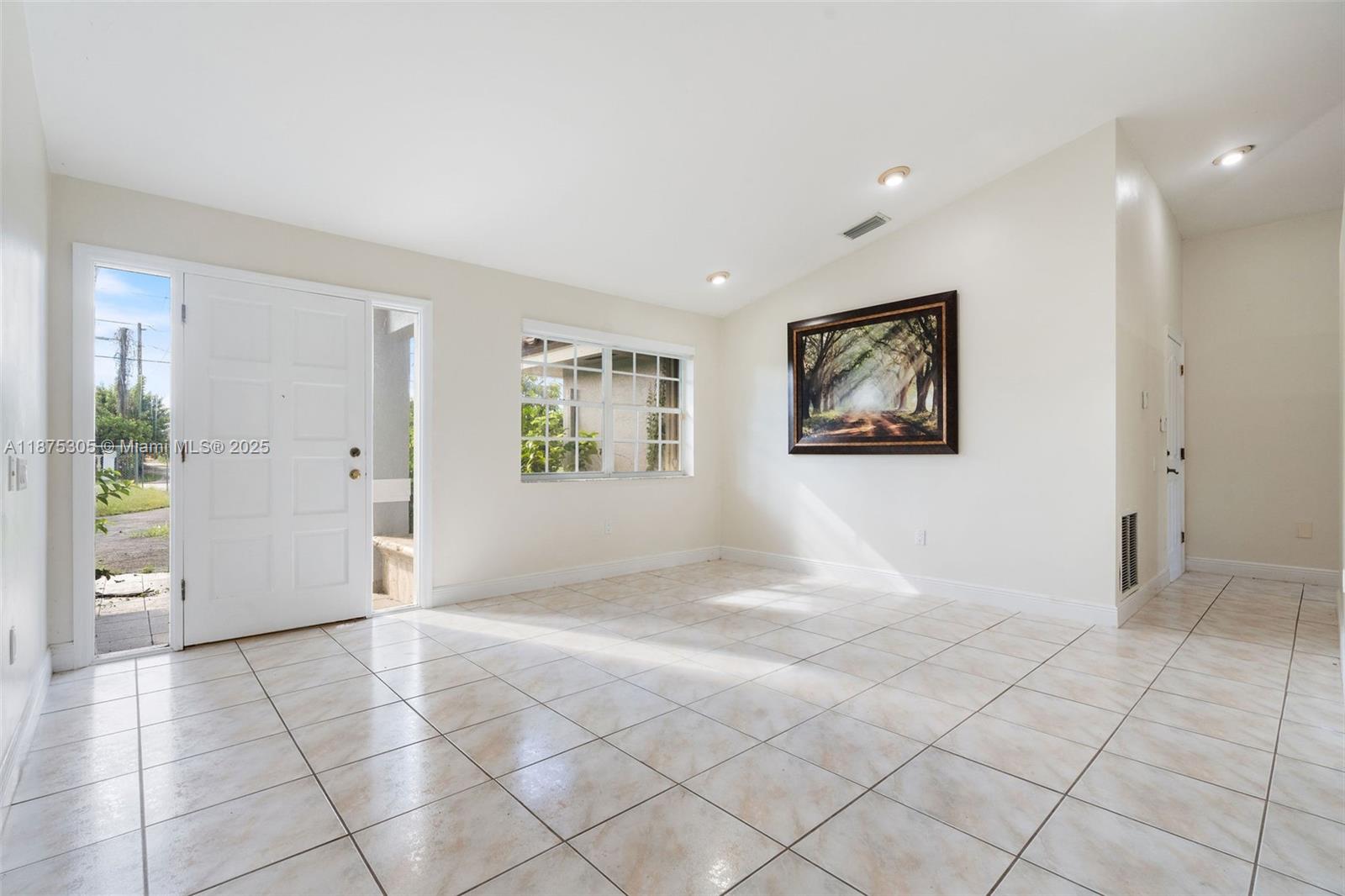 16035 SW 173rd Ave
