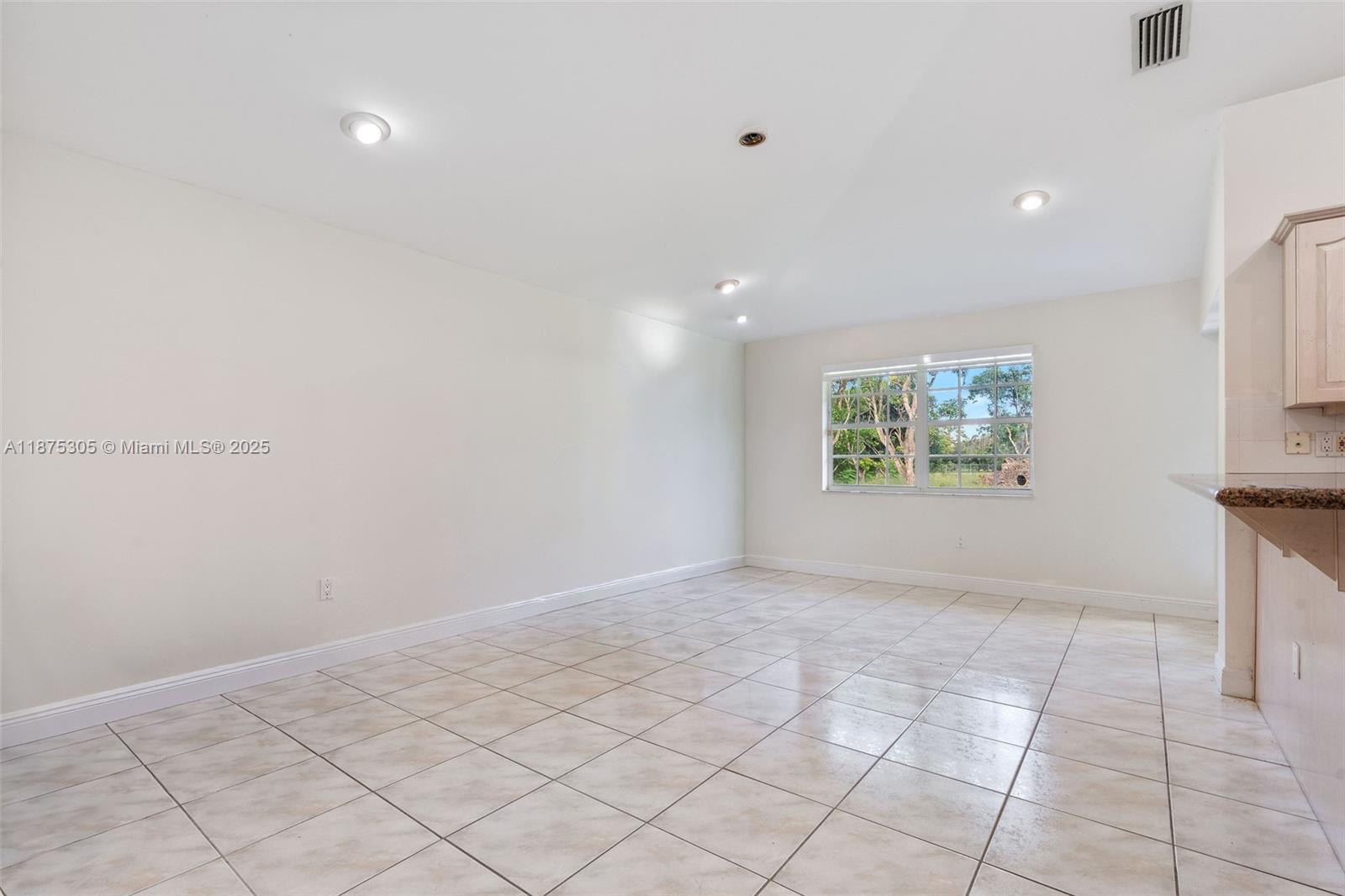 16035 SW 173rd Ave