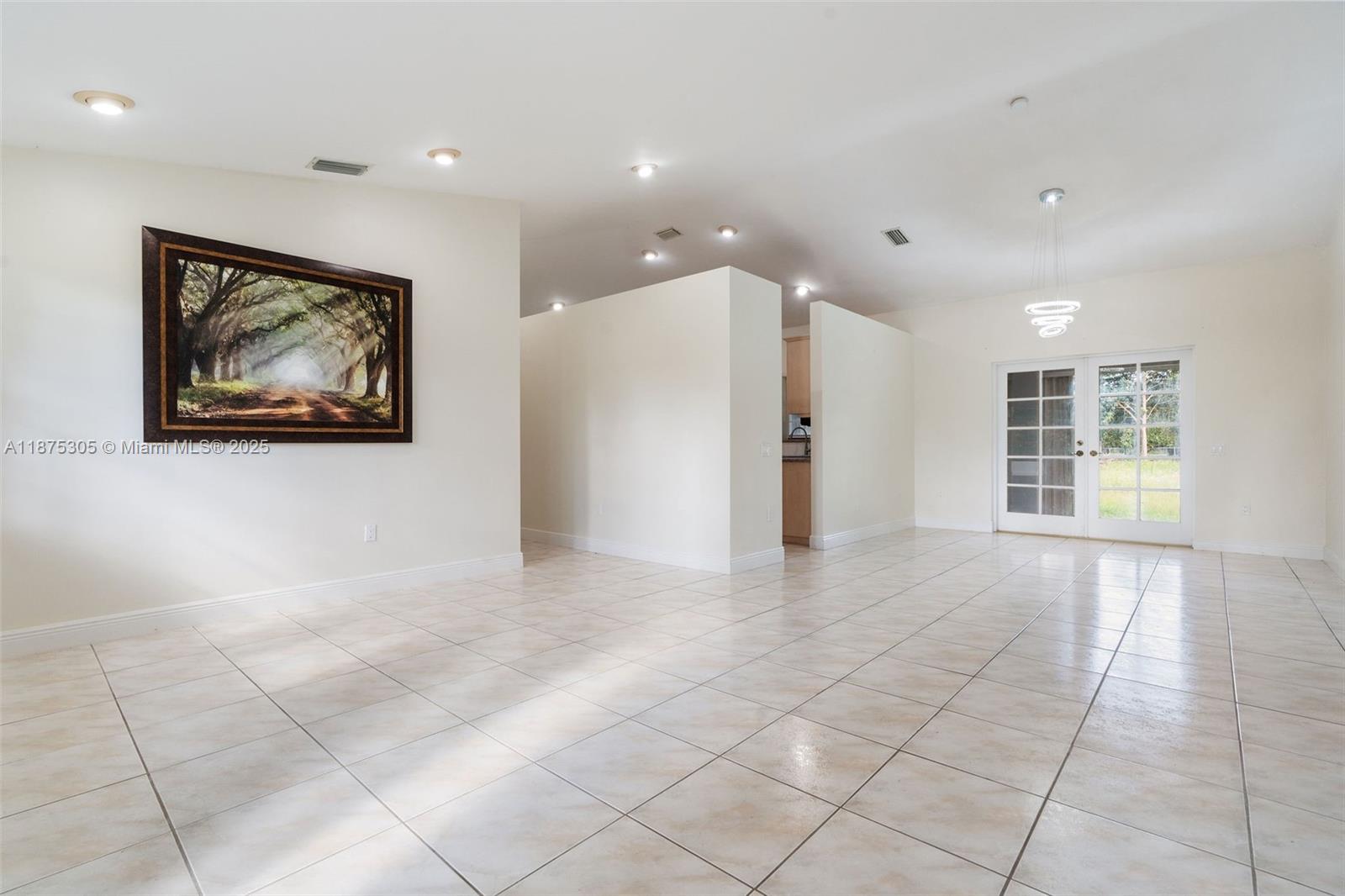 16035 SW 173rd Ave